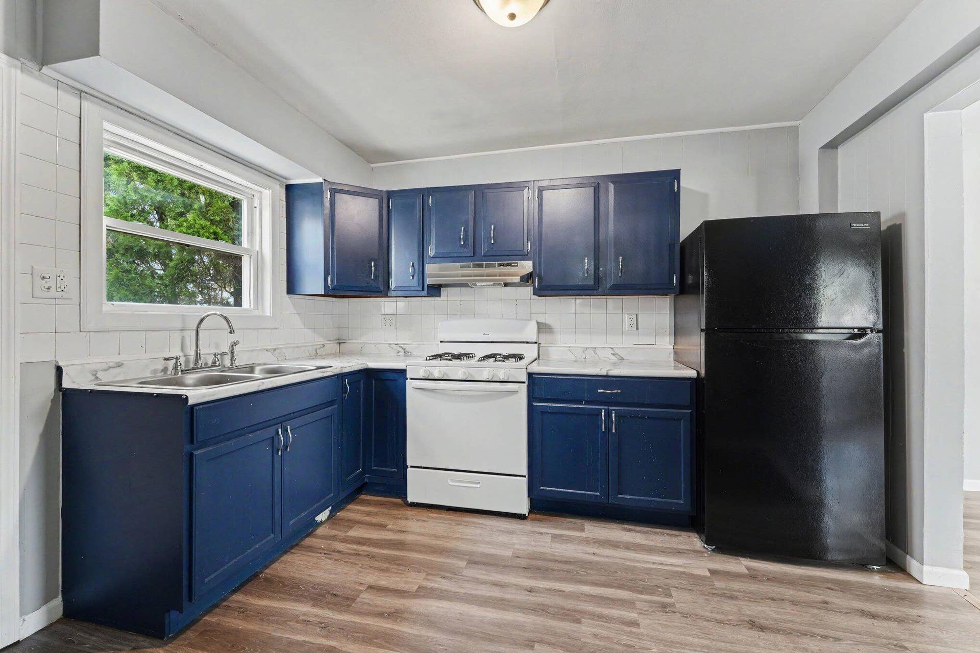7432 Beech Avenue, Hammond, IN 46324 008_file_9385