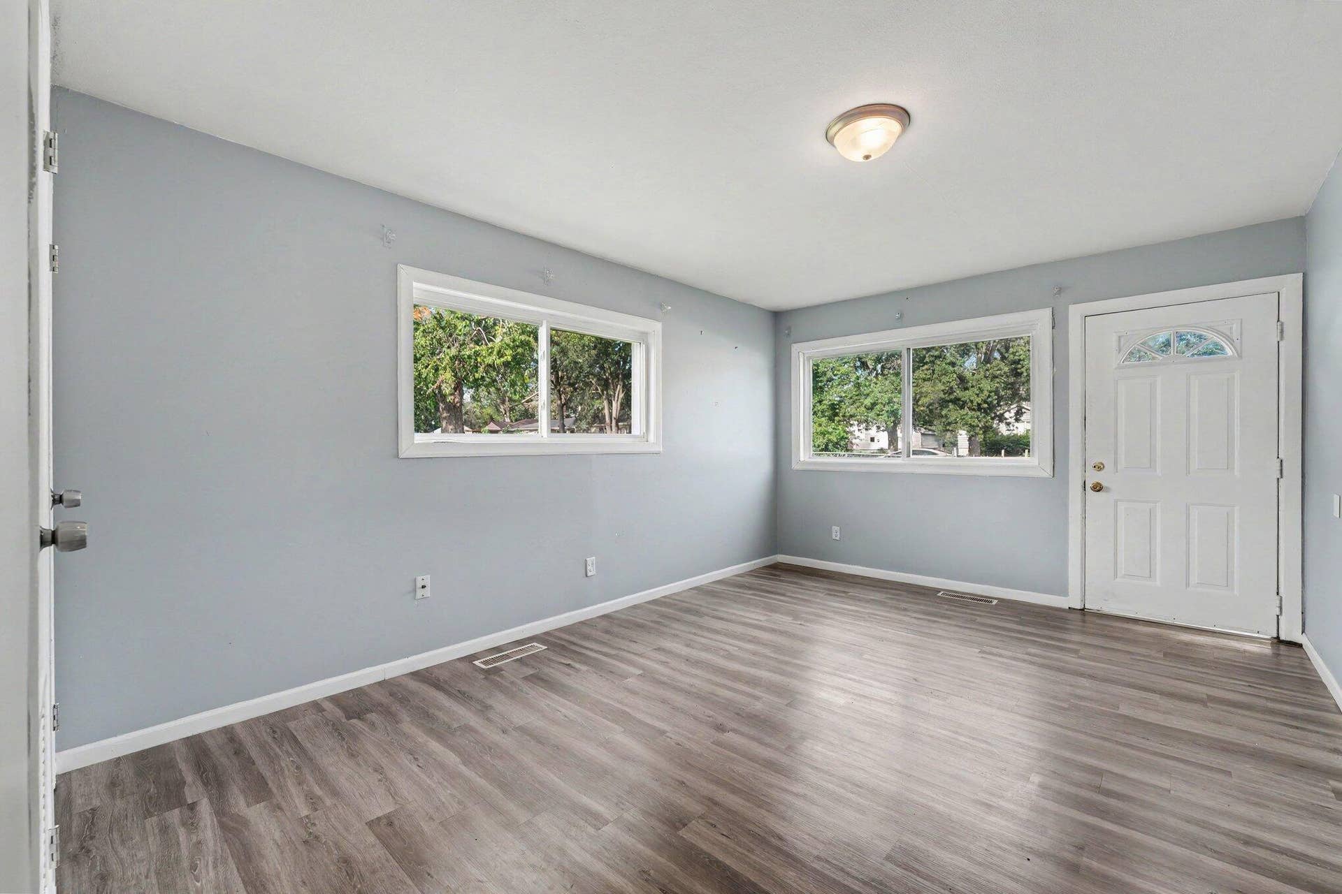 7432 Beech Avenue, Hammond, IN 46324 004_file_9905