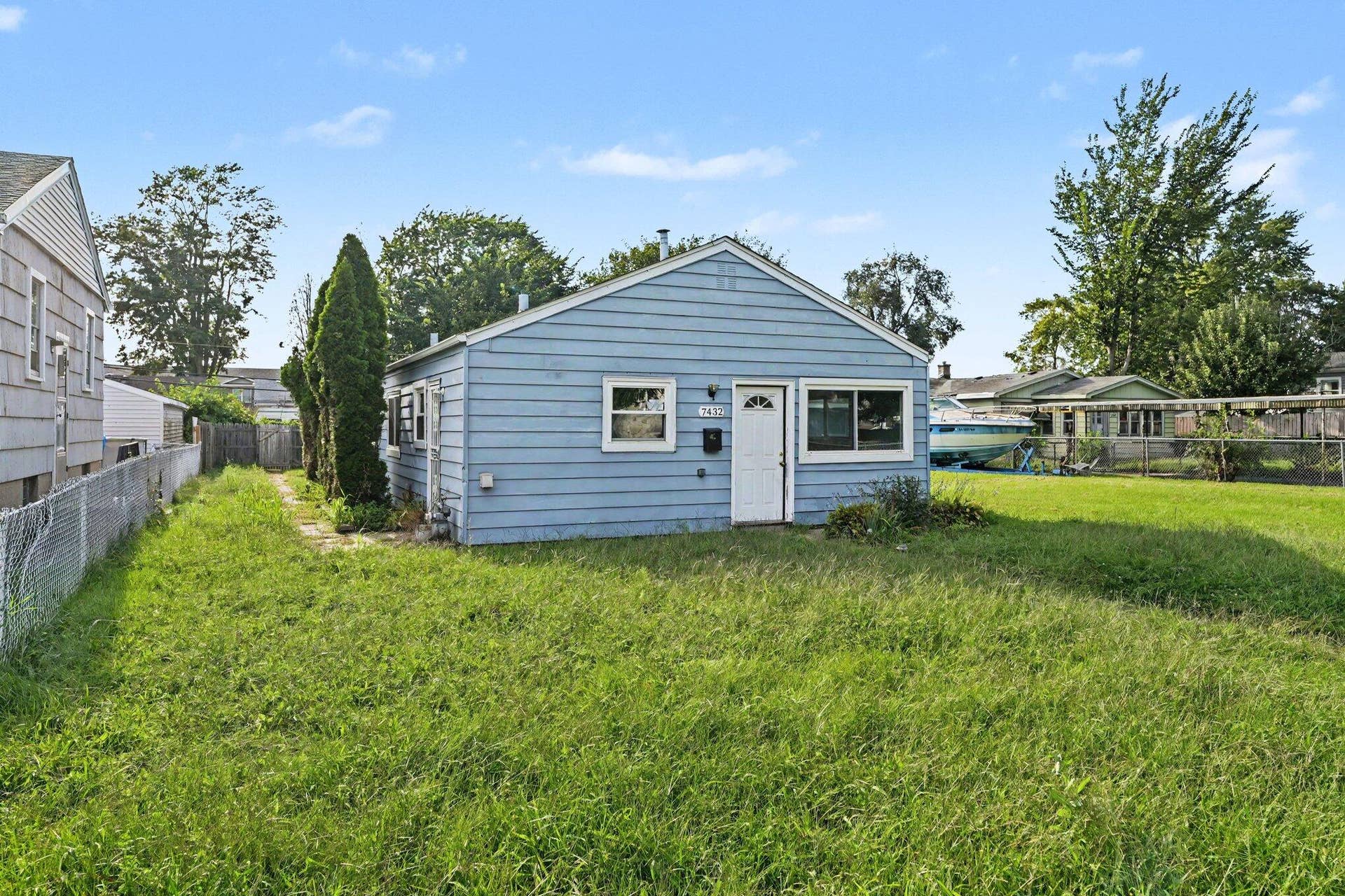 7432 Beech Avenue, Hammond, IN 46324 001_file_4118
