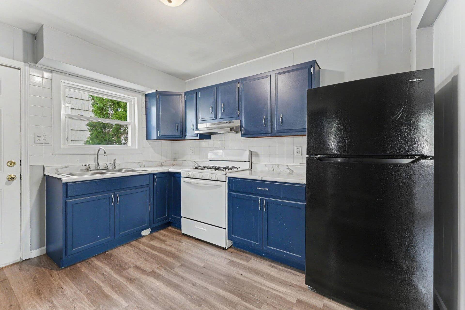 7432 Beech Avenue, Hammond, IN 46324 007_file_5780