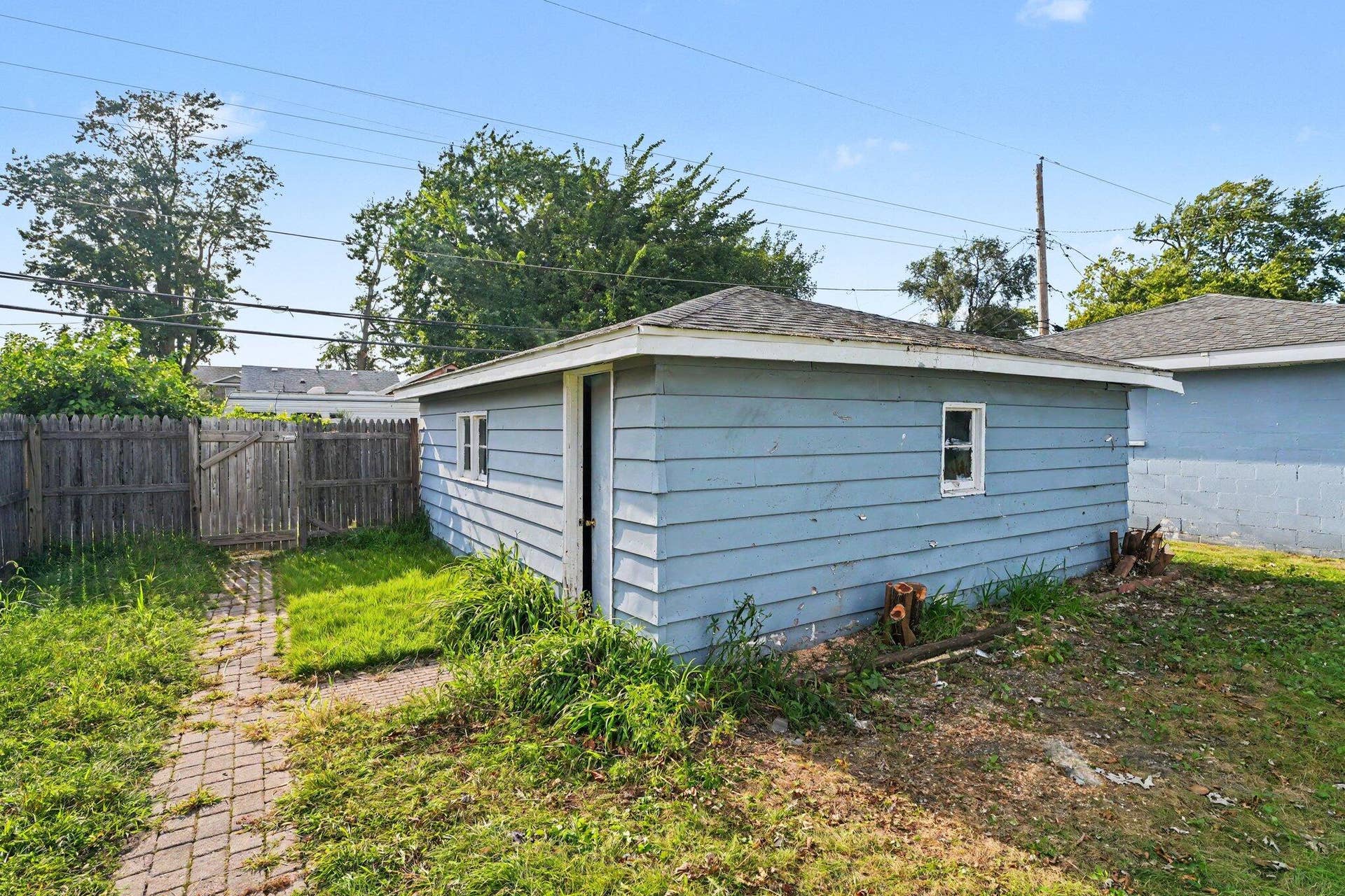 7432 Beech Avenue, Hammond, IN 46324 022_file_3514
