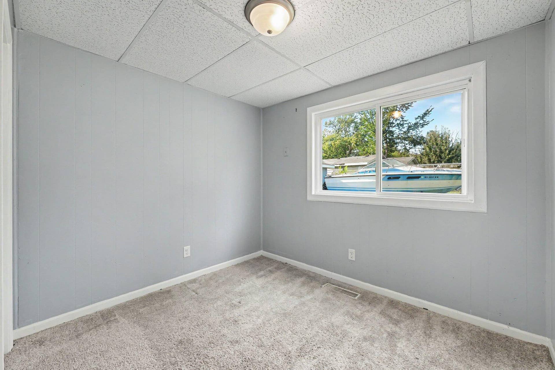 7432 Beech Avenue, Hammond, IN 46324 017_file_5637
