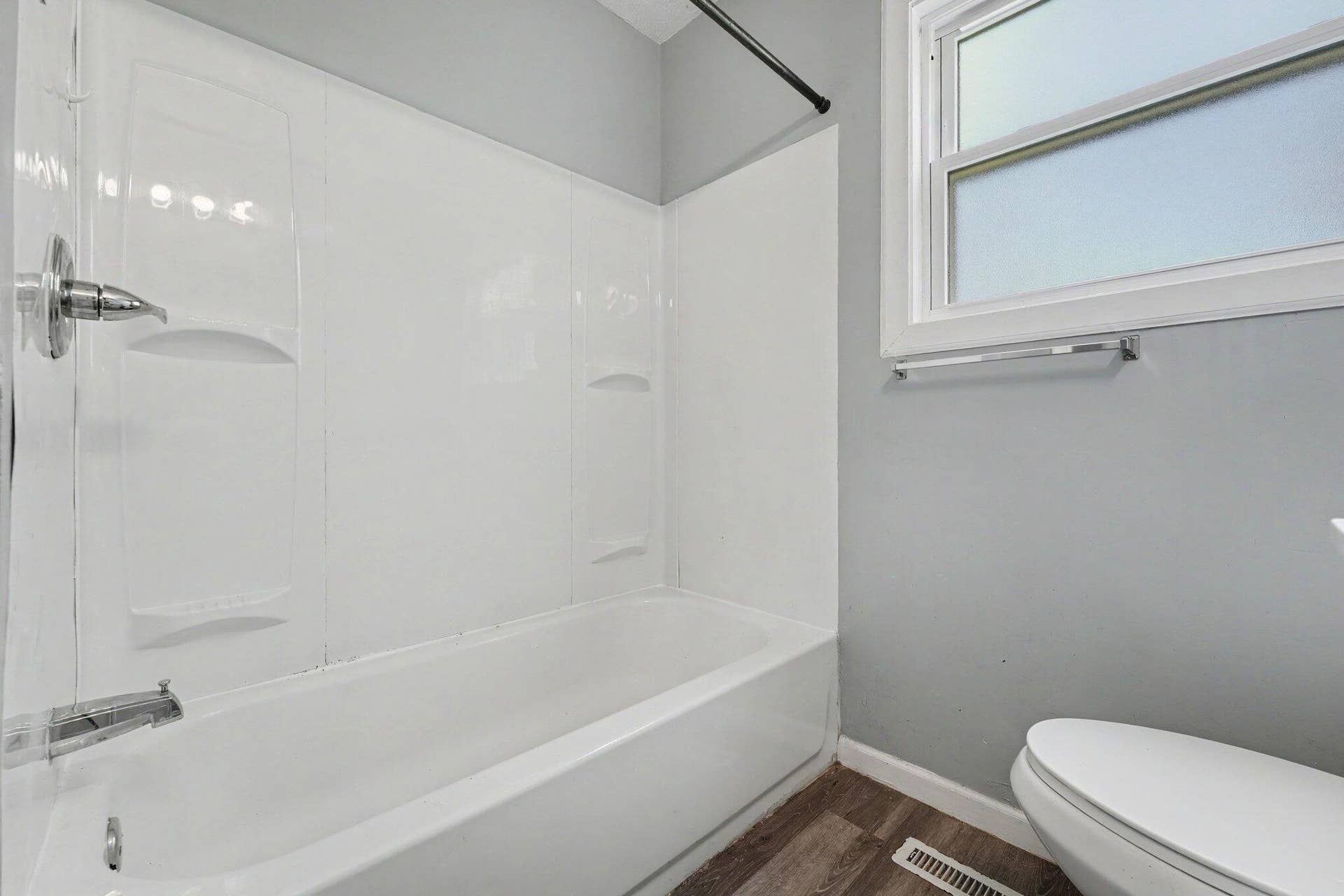 7432 Beech Avenue, Hammond, IN 46324 021_file_7513