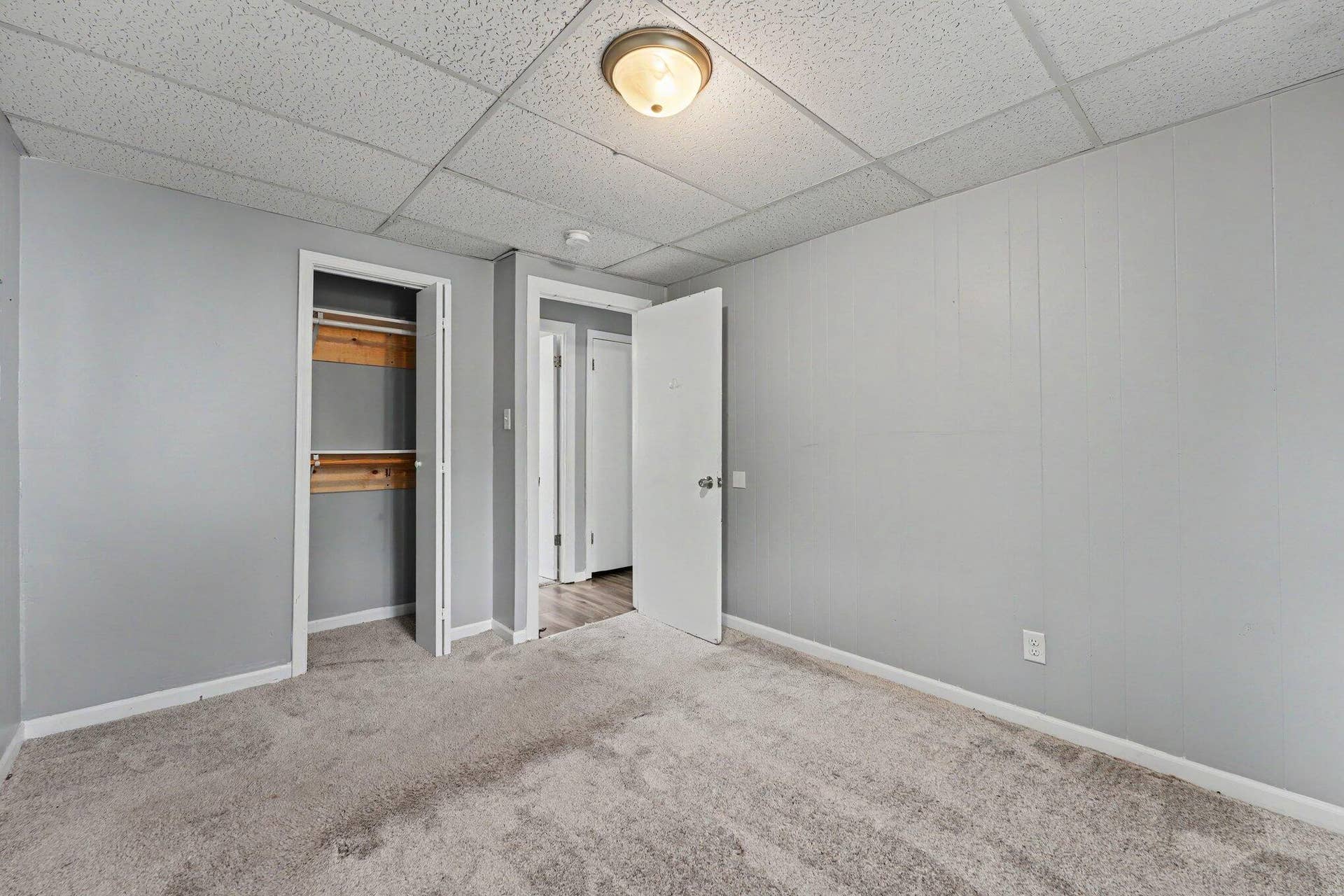 7432 Beech Avenue, Hammond, IN 46324 018_file_8828