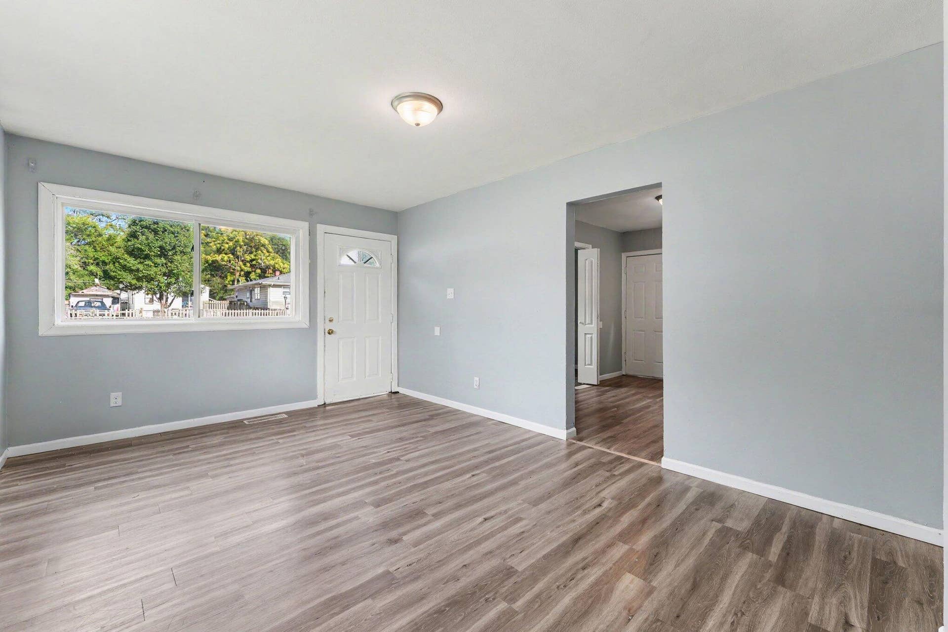 7432 Beech Avenue, Hammond, IN 46324 005_file_5379
