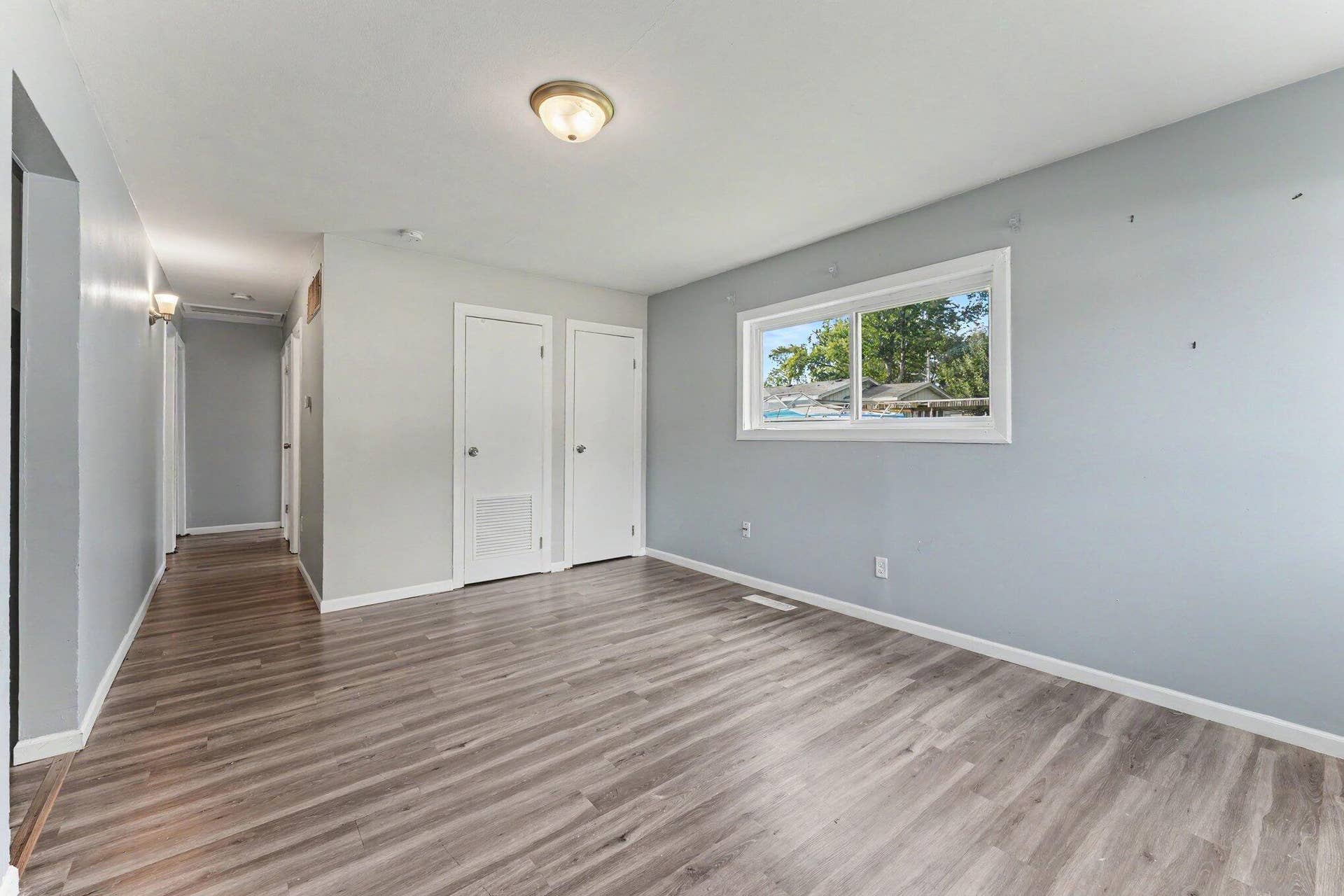 7432 Beech Avenue, Hammond, IN 46324 010_file_7200