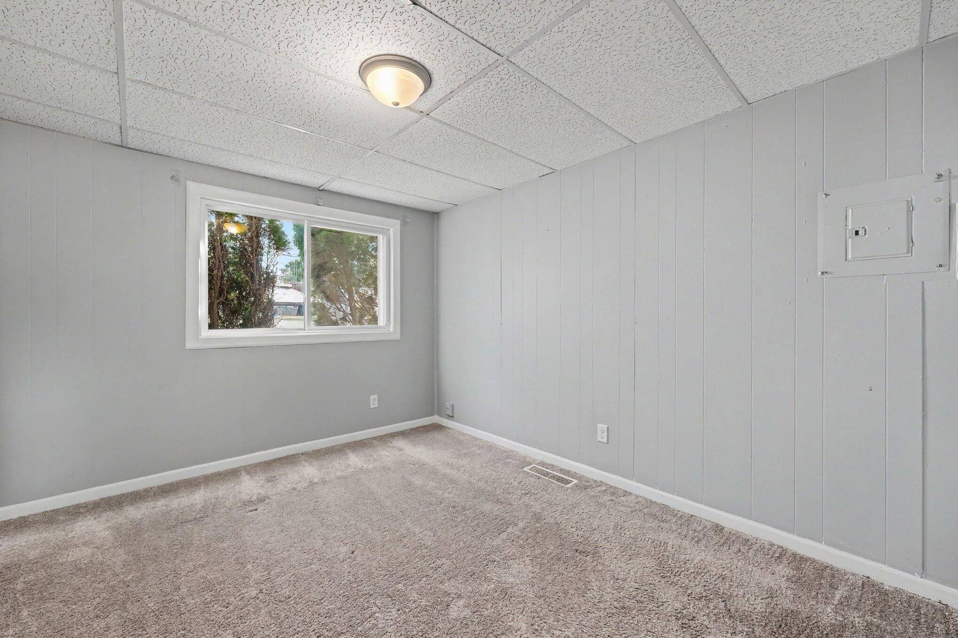 7432 Beech Avenue, Hammond, IN 46324 019_file_7491