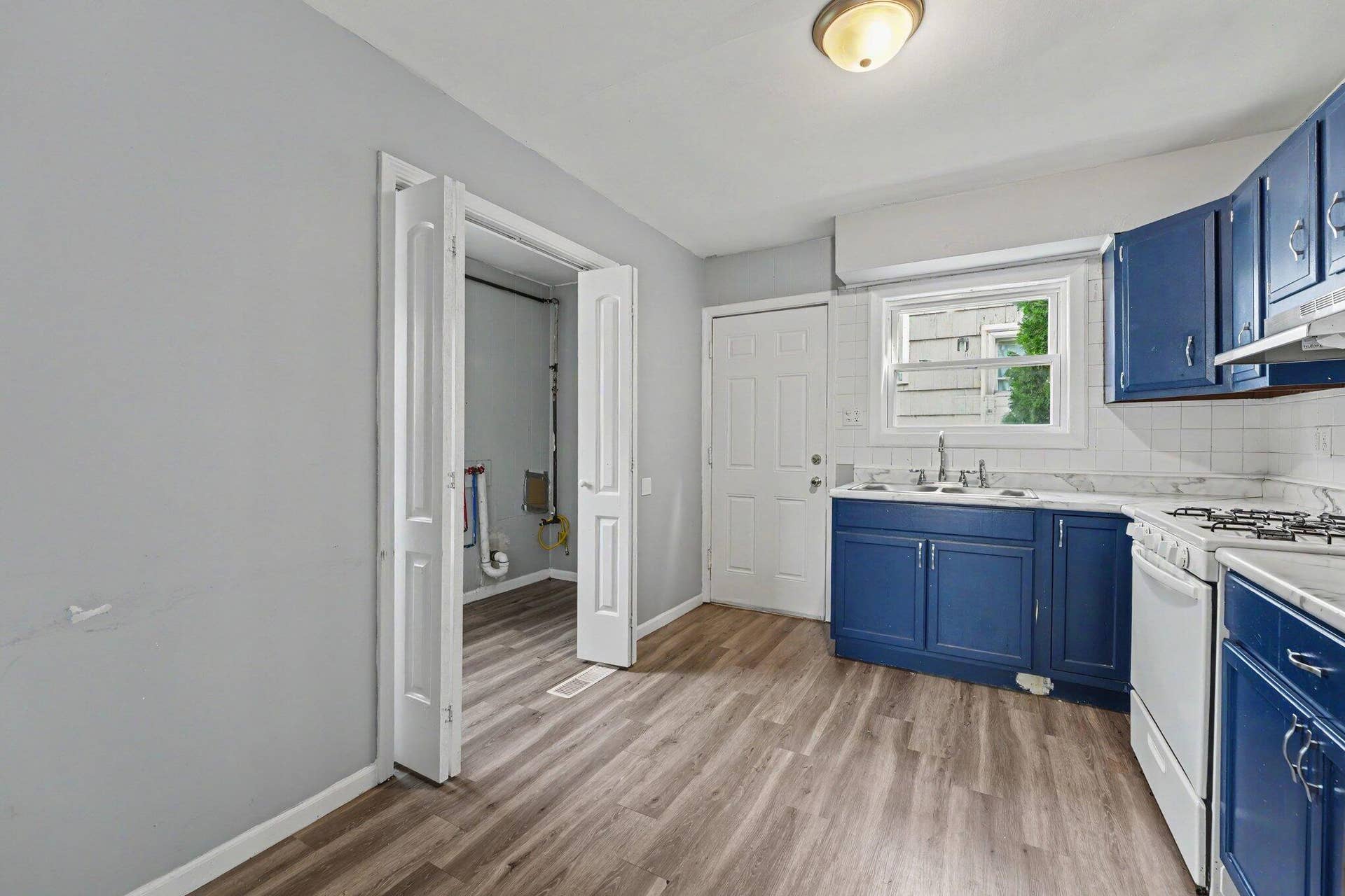 7432 Beech Avenue, Hammond, IN 46324 006_file_8837