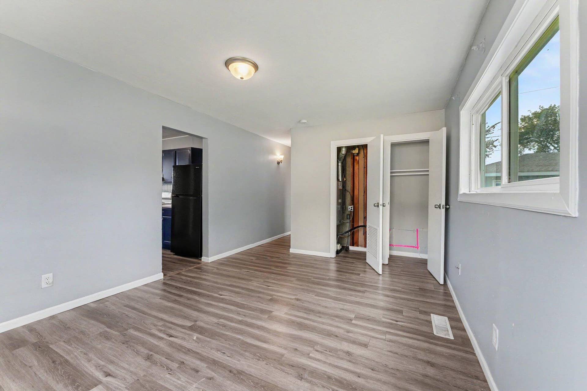 7432 Beech Avenue, Hammond, IN 46324 009_file_5082