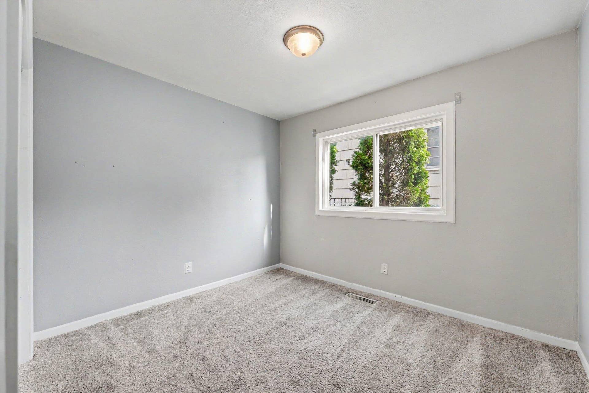 7432 Beech Avenue, Hammond, IN 46324 015_file_8435
