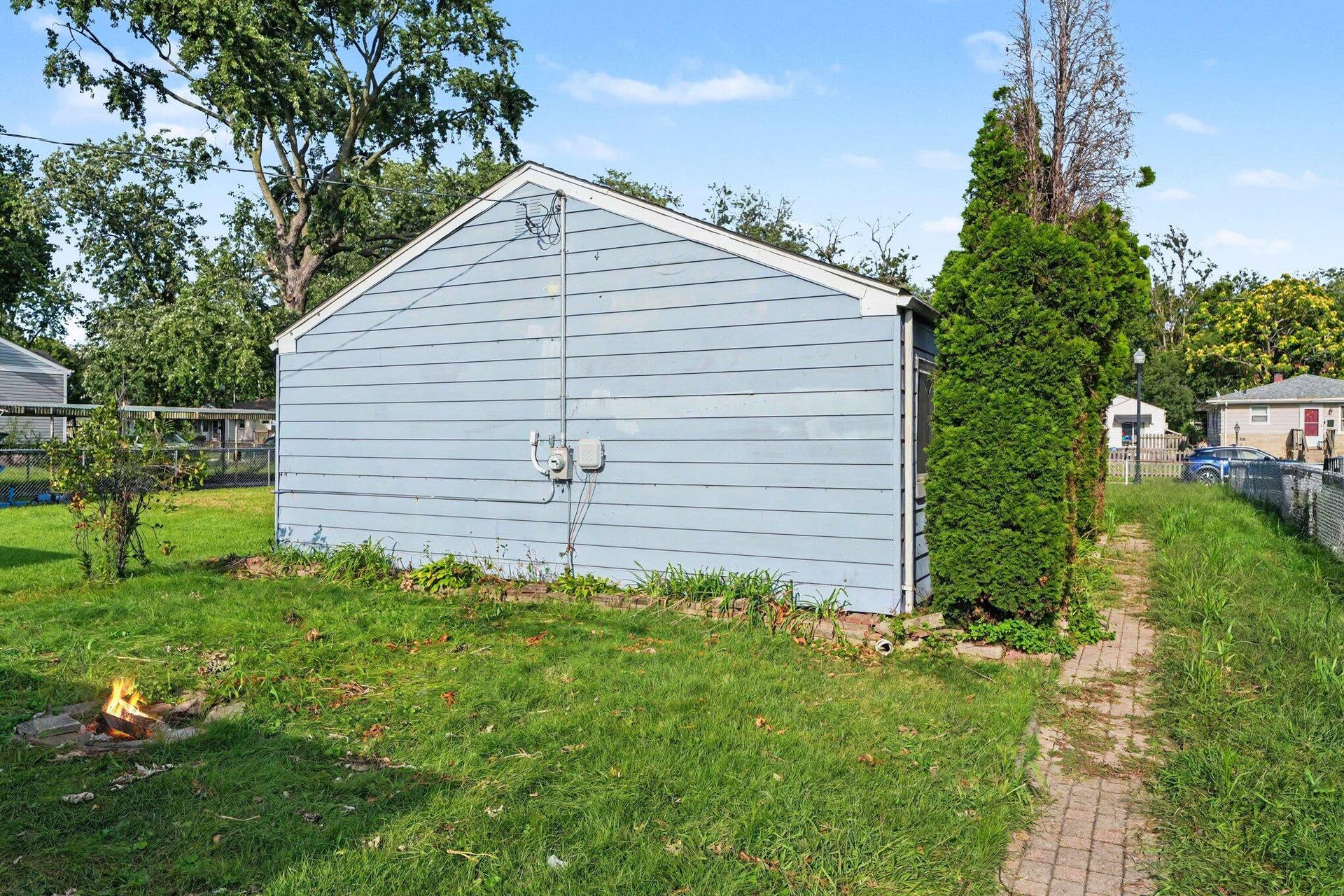 7432 Beech Avenue, Hammond, IN 46324 023_file_8784