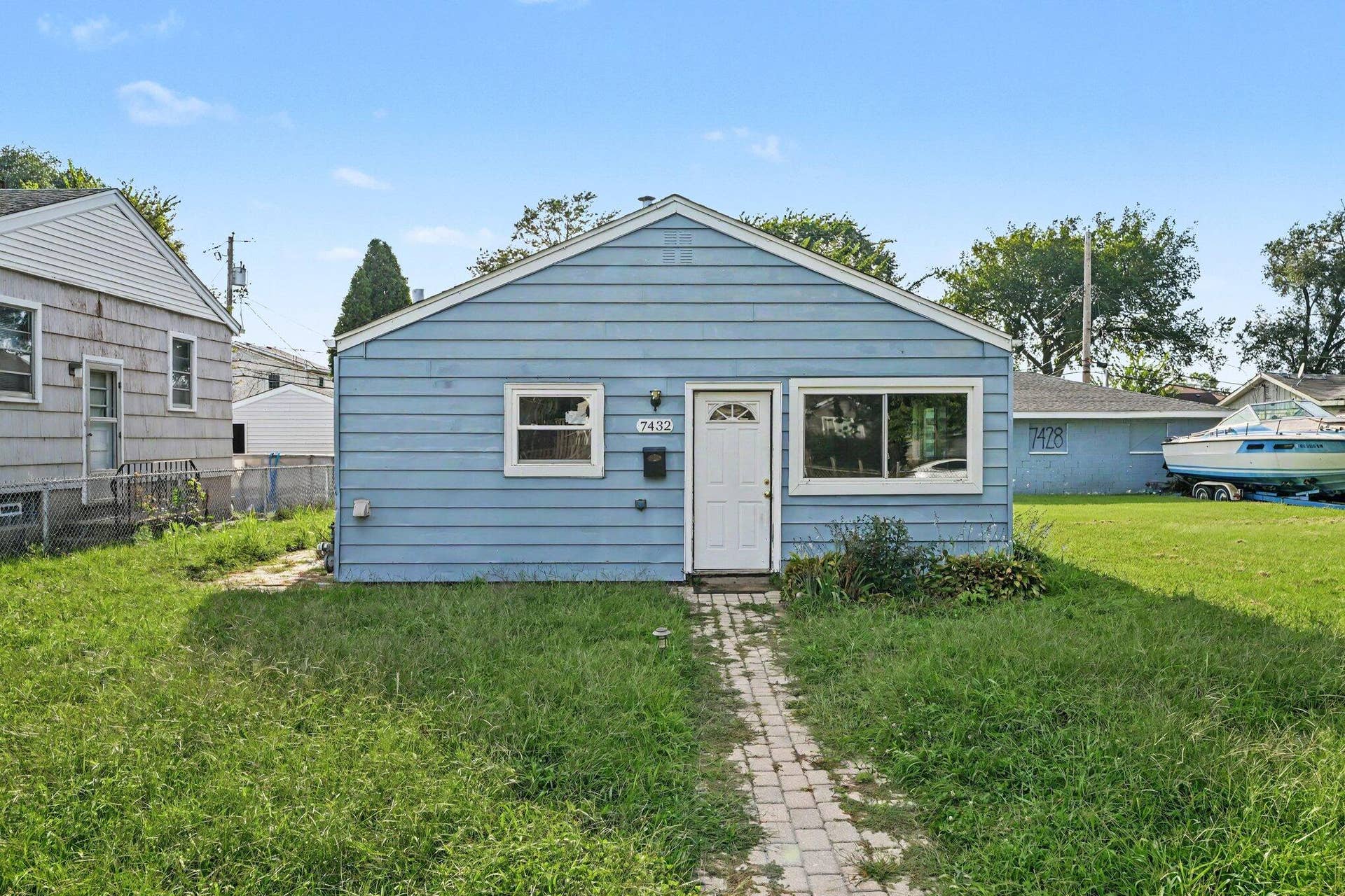 7432 Beech Avenue, Hammond, IN 46324 002_file_5522