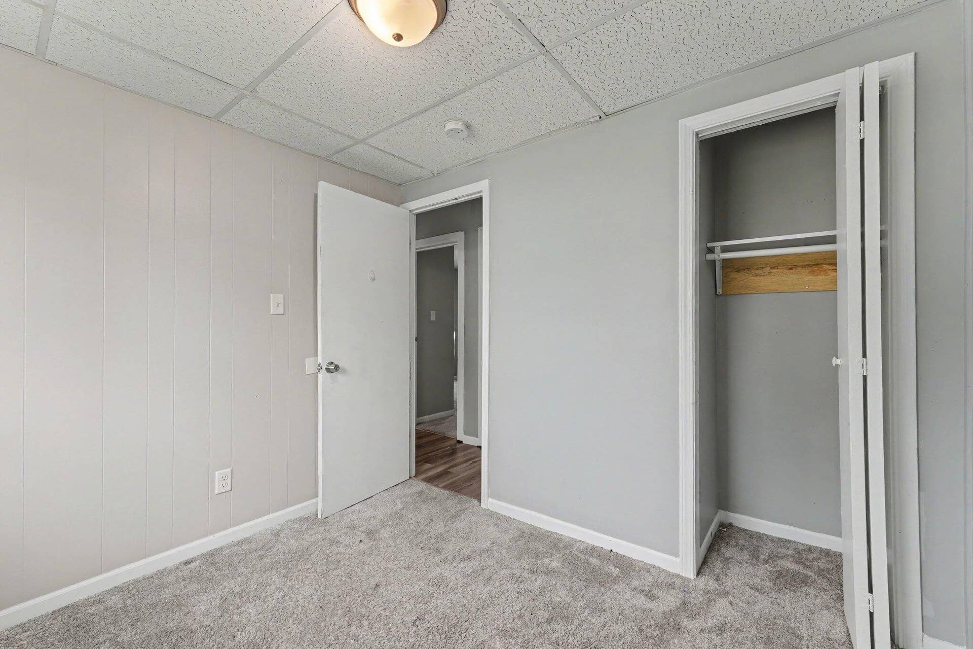 7432 Beech Avenue, Hammond, IN 46324 016_file_5076