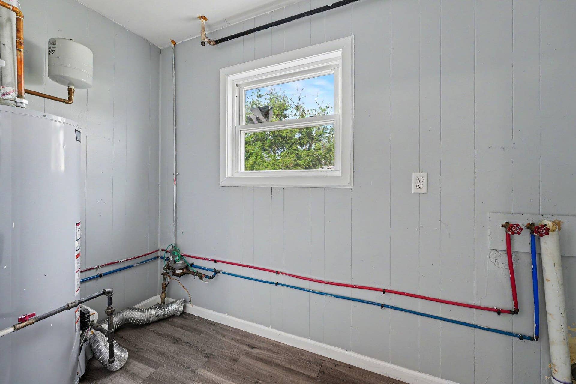 7432 Beech Avenue, Hammond, IN 46324 012_file_7725