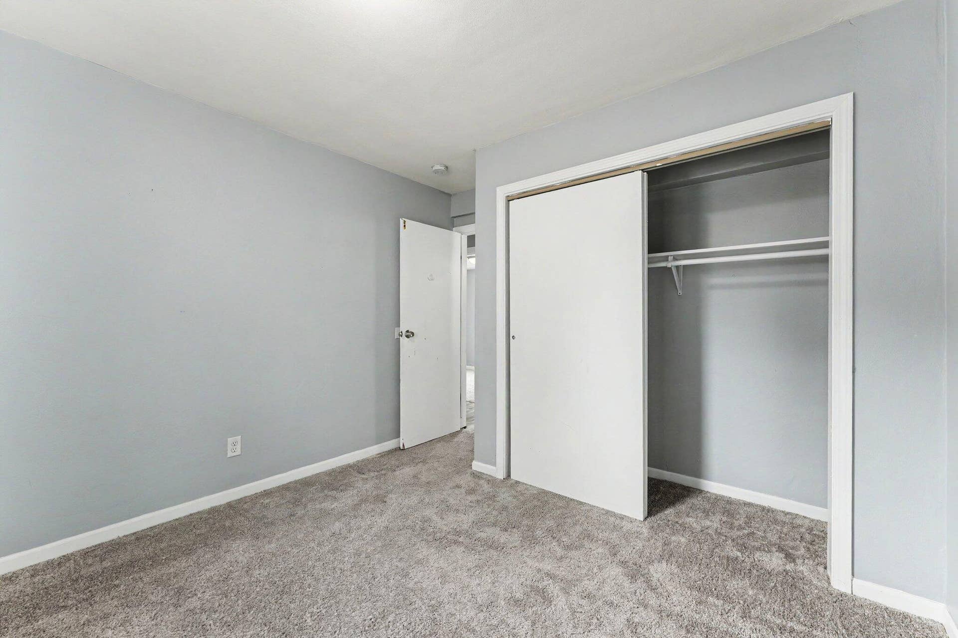 7432 Beech Avenue, Hammond, IN 46324 014_file_8624