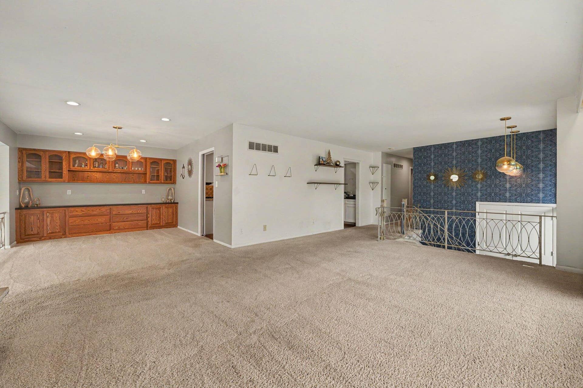 41 Sunset Trail, Portage, IN 46368 006_file_7199