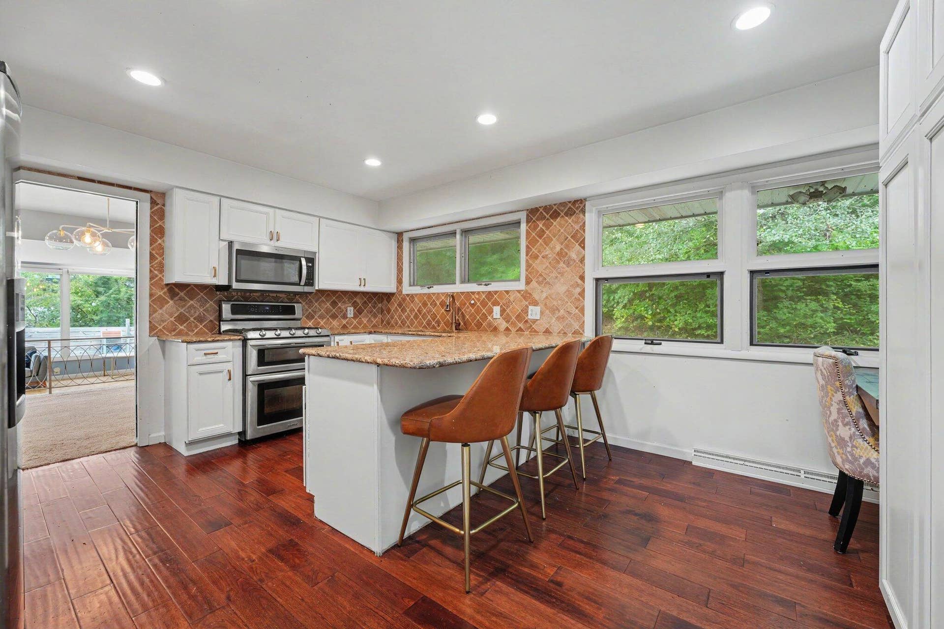 41 Sunset Trail, Portage, IN 46368 014_file_1291
