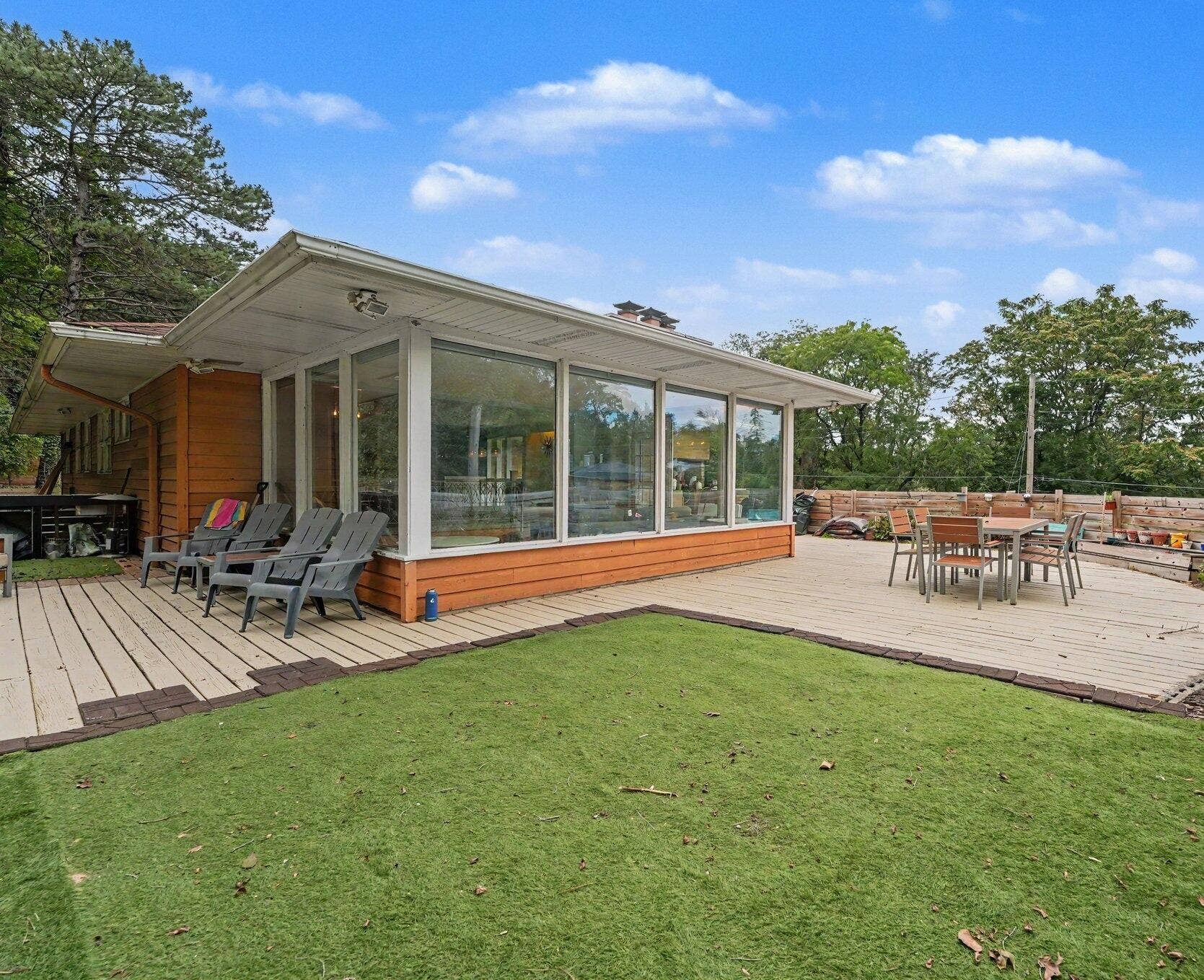 41 Sunset Trail, Portage, IN 46368 033_file_9592