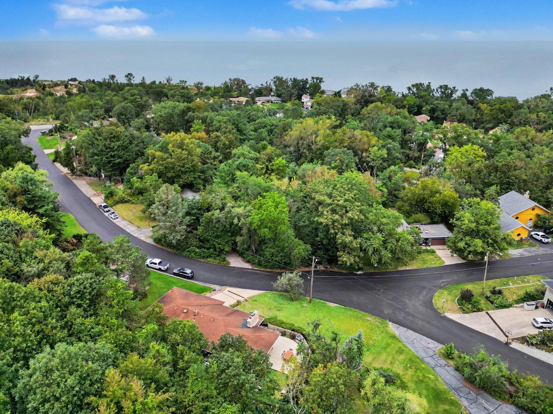 41 Sunset Trail, Portage, IN 46368 040_file_3908
