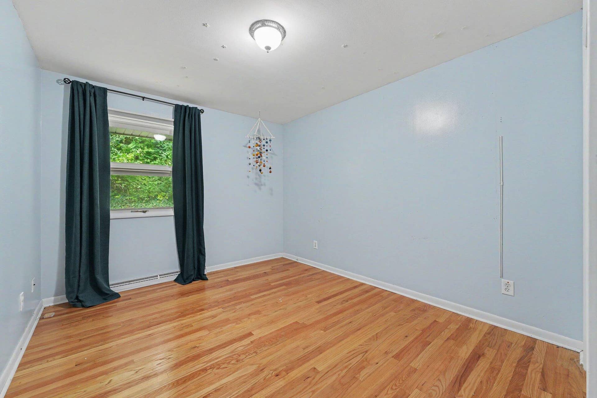 41 Sunset Trail, Portage, IN 46368 024_file_8105
