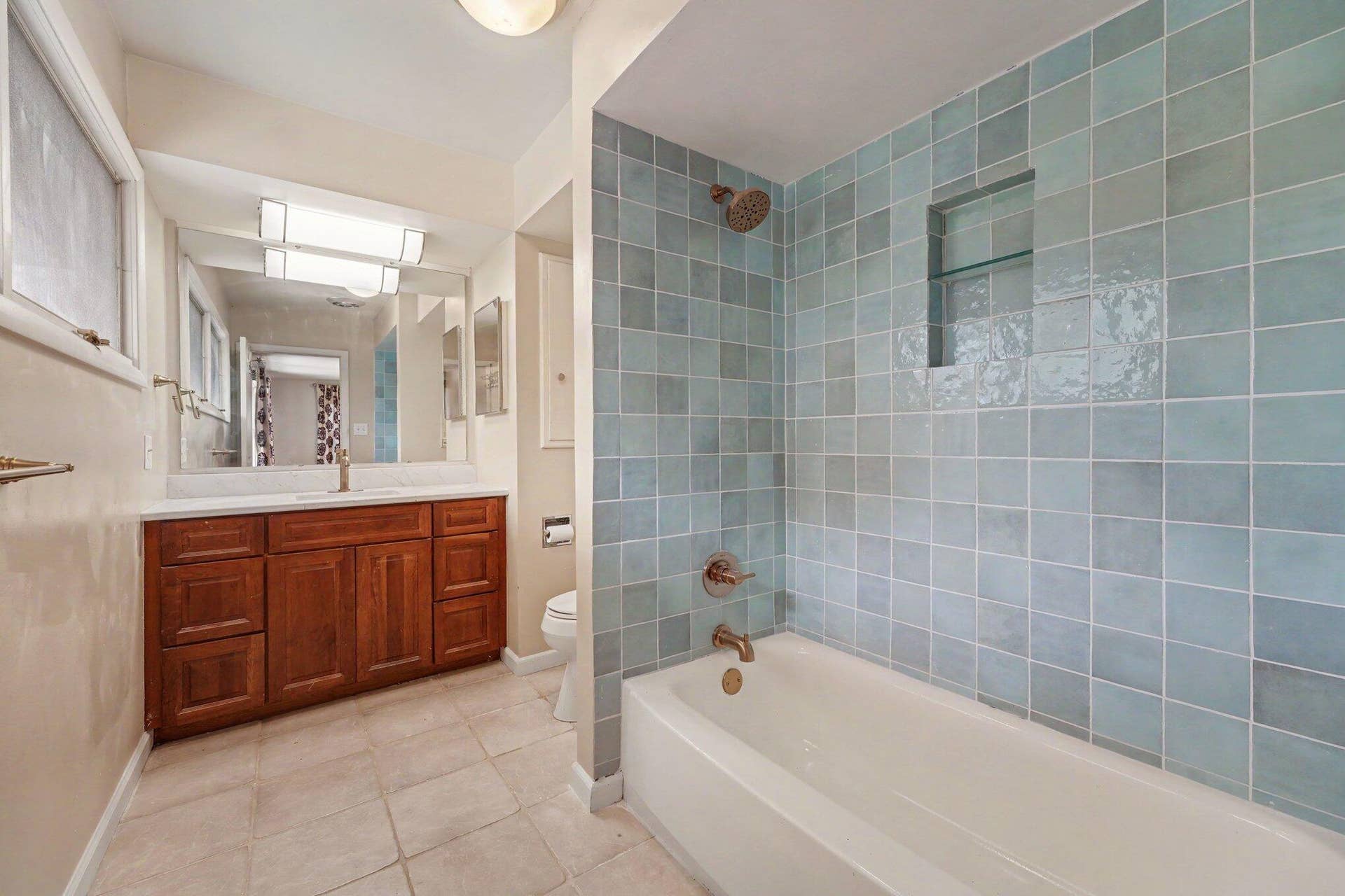 41 Sunset Trail, Portage, IN 46368 022_file_5795