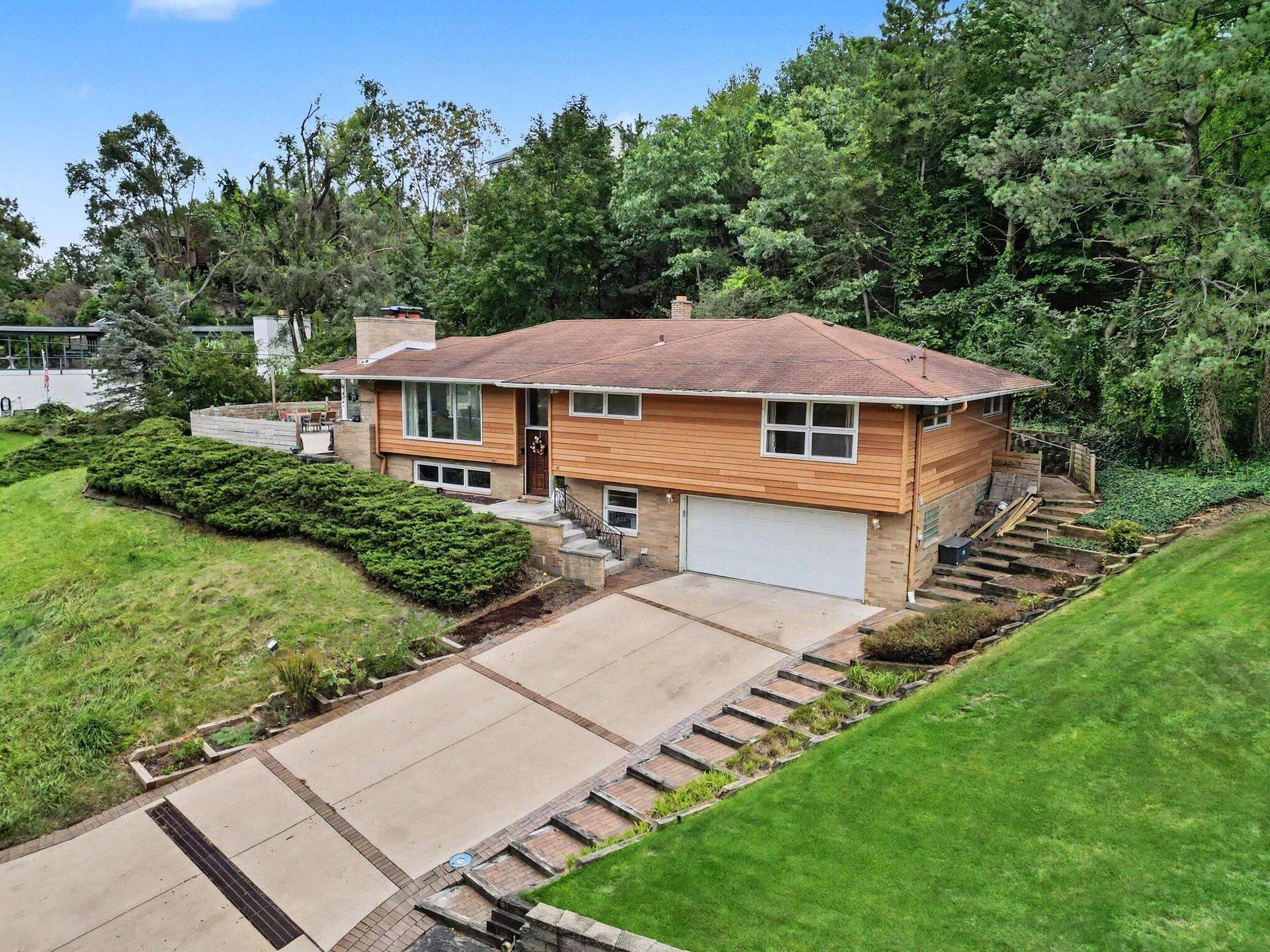 41 Sunset Trail, Portage, IN 46368 041_file_7040