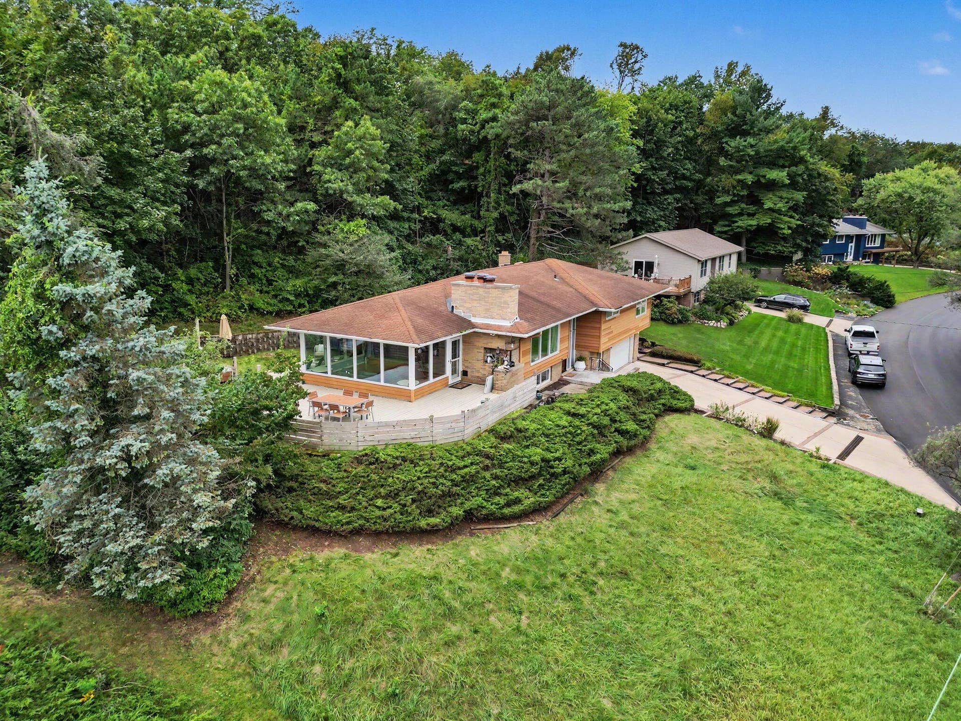 41 Sunset Trail, Portage, IN 46368 039_file_2427