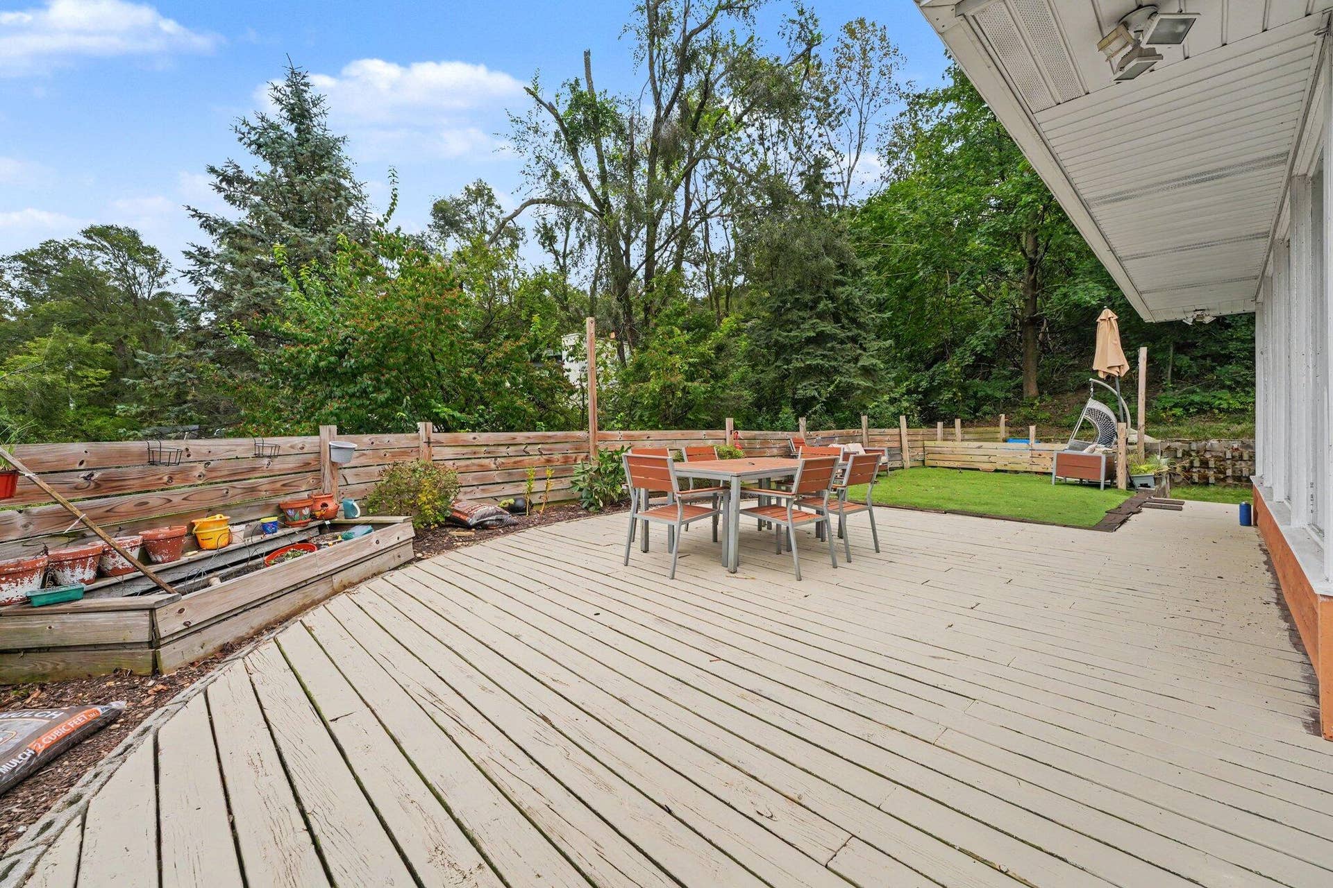 41 Sunset Trail, Portage, IN 46368 032_file_2340