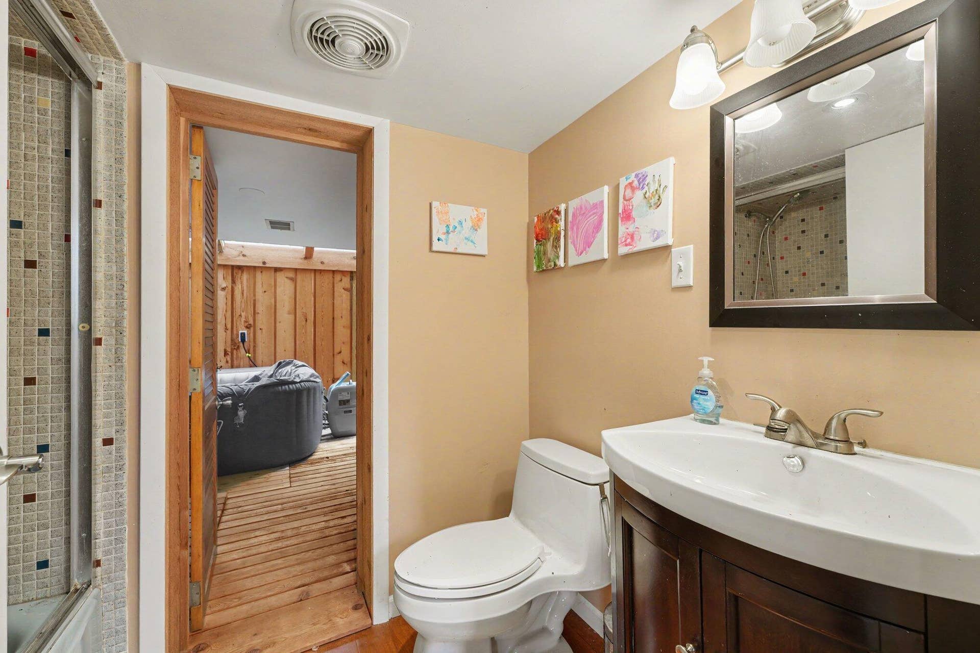 41 Sunset Trail, Portage, IN 46368 027_file_2243