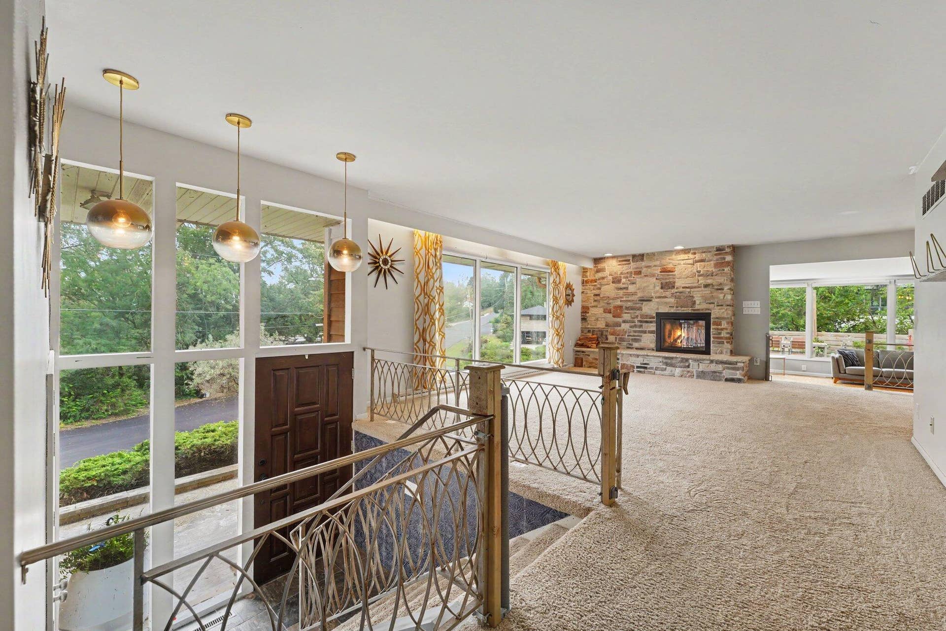 41 Sunset Trail, Portage, IN 46368 008_file_2821