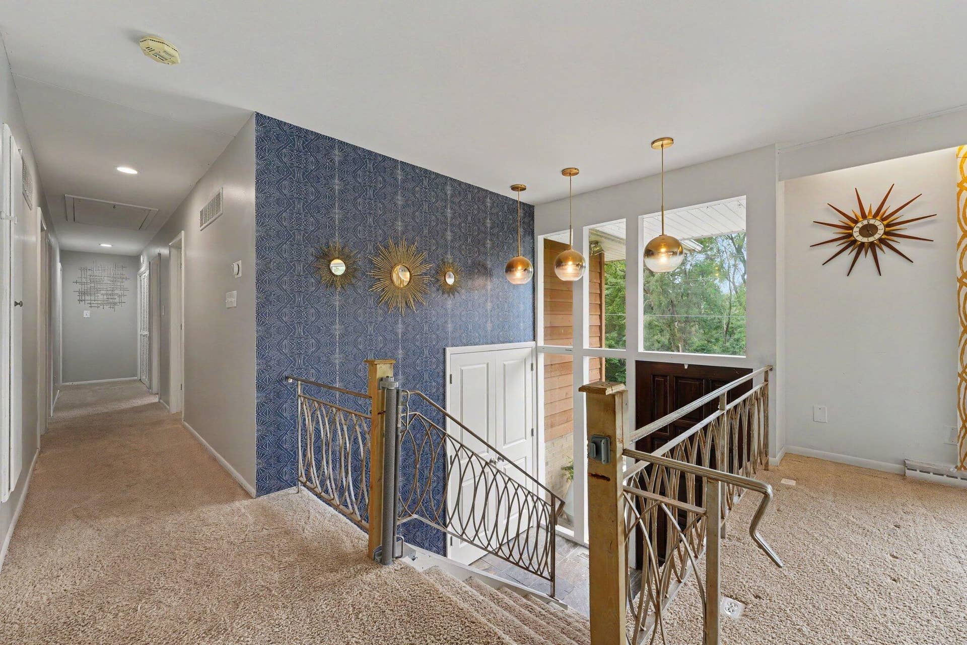41 Sunset Trail, Portage, IN 46368 007_file_3094