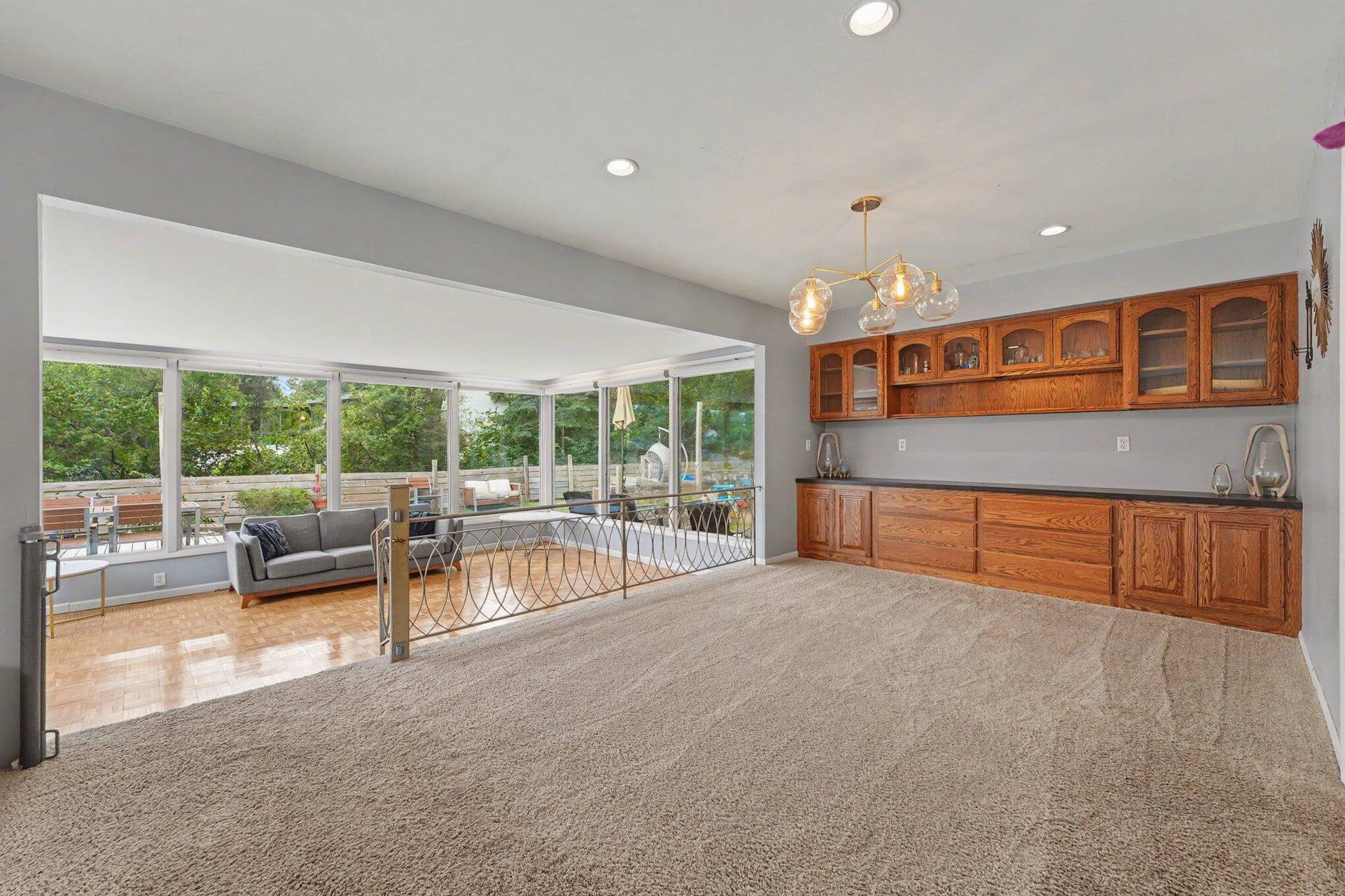 41 Sunset Trail, Portage, IN 46368 016_file_6494