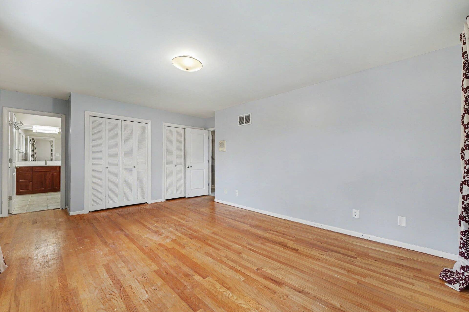 41 Sunset Trail, Portage, IN 46368 021_file_9727