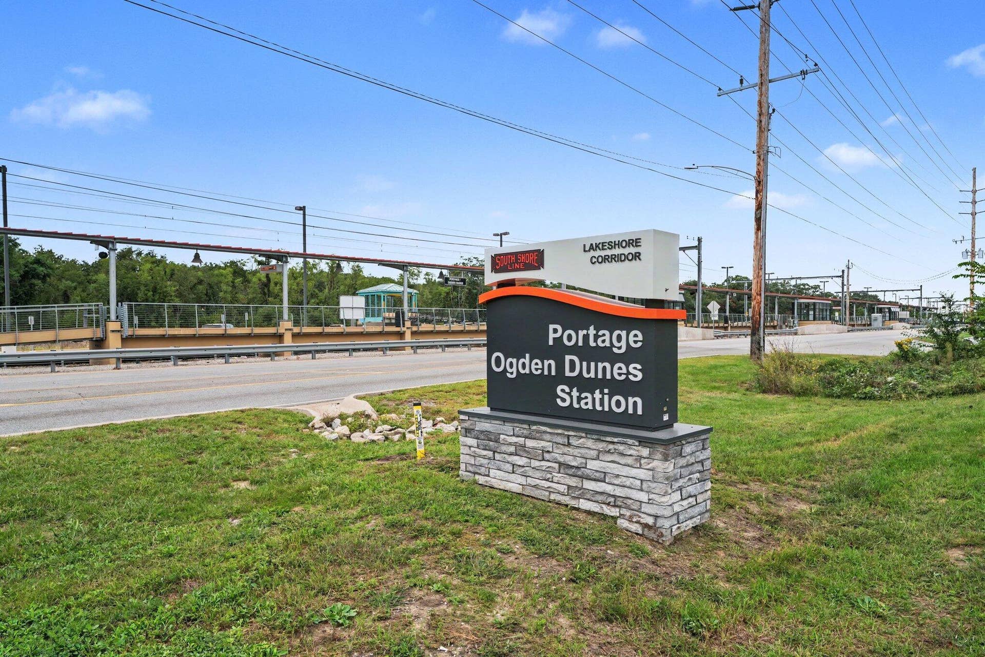 41 Sunset Trail, Portage, IN 46368 036_file_5108