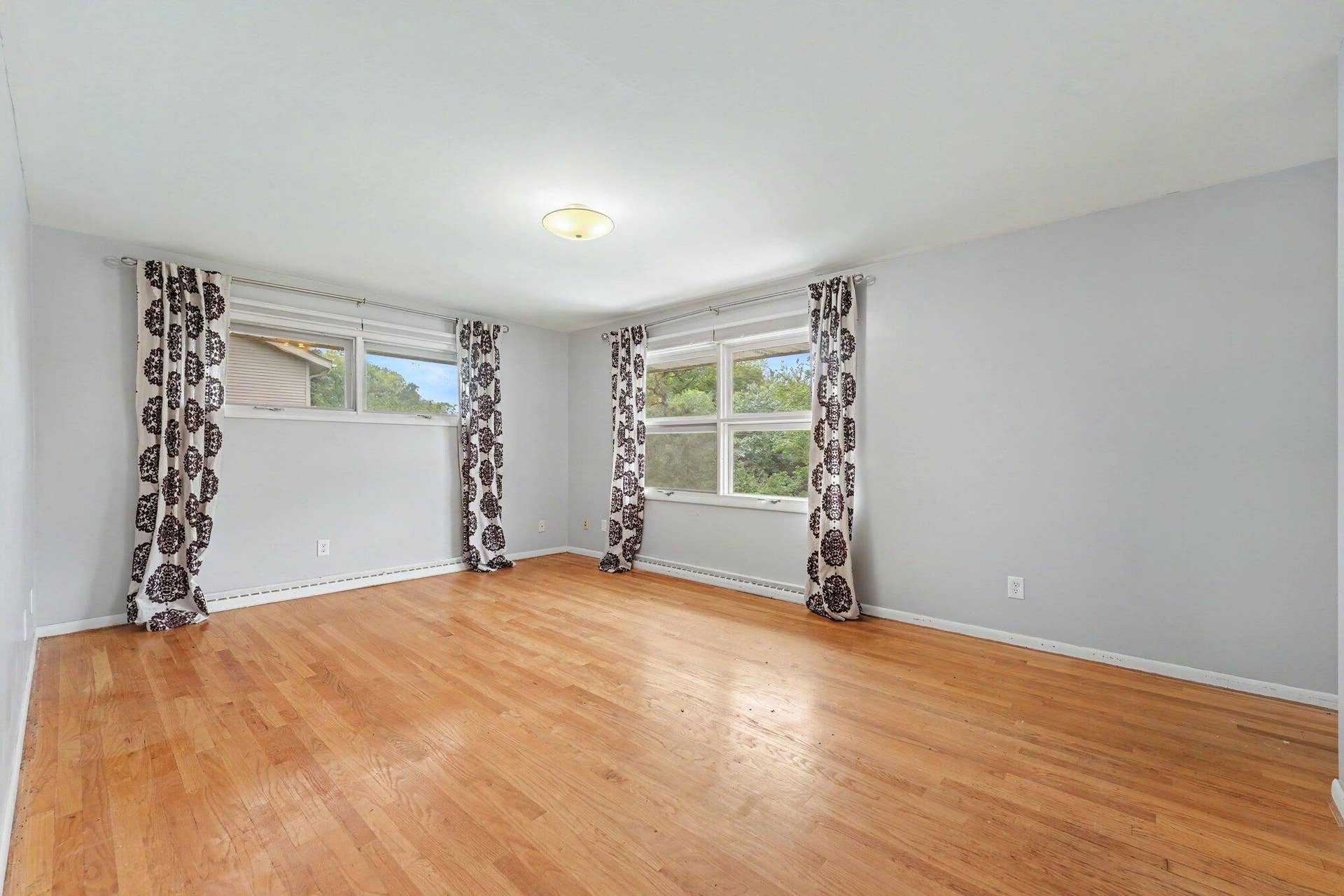 41 Sunset Trail, Portage, IN 46368 020_file_6581