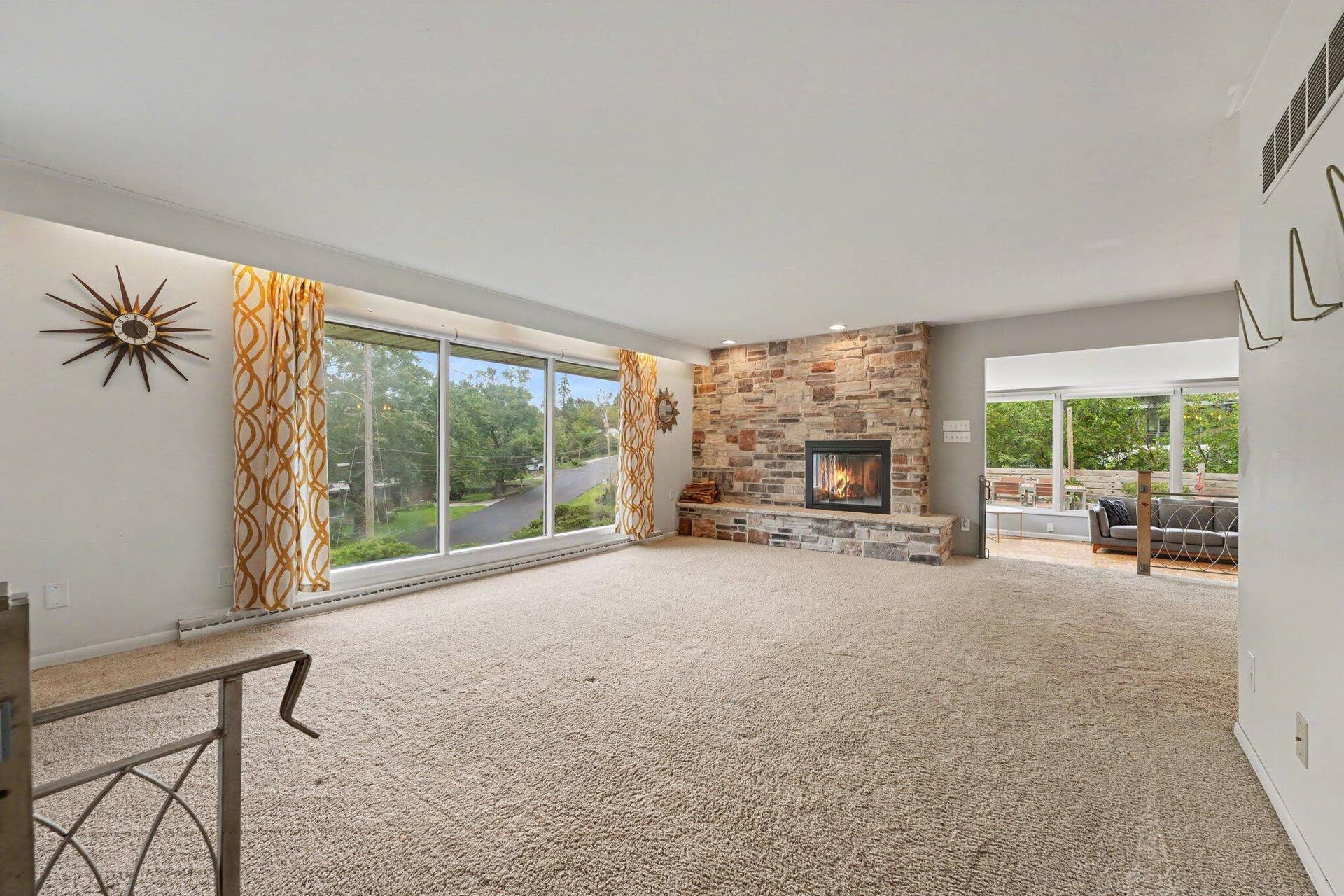 41 Sunset Trail, Portage, IN 46368 010_file_3262