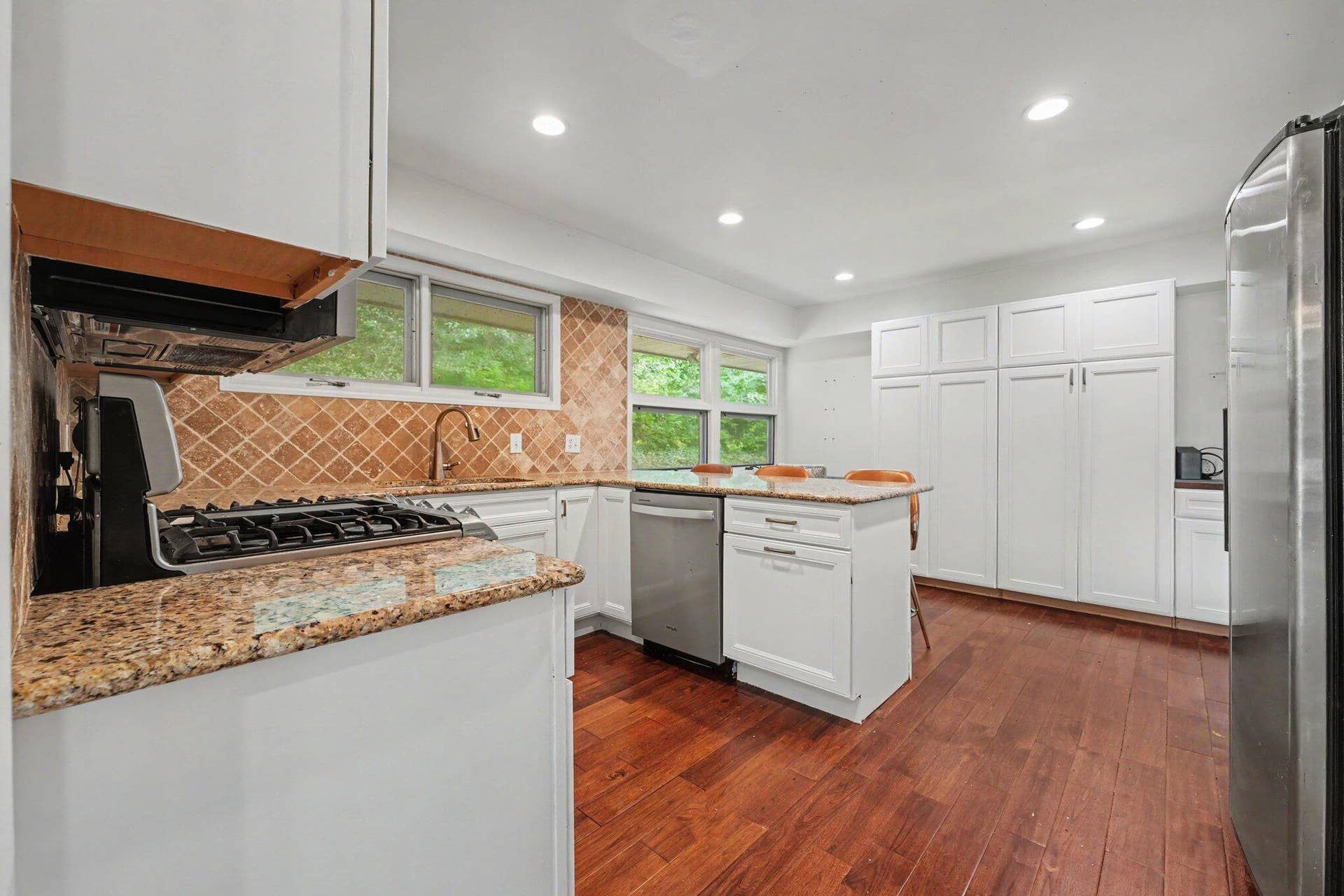 41 Sunset Trail, Portage, IN 46368 017_file_5199