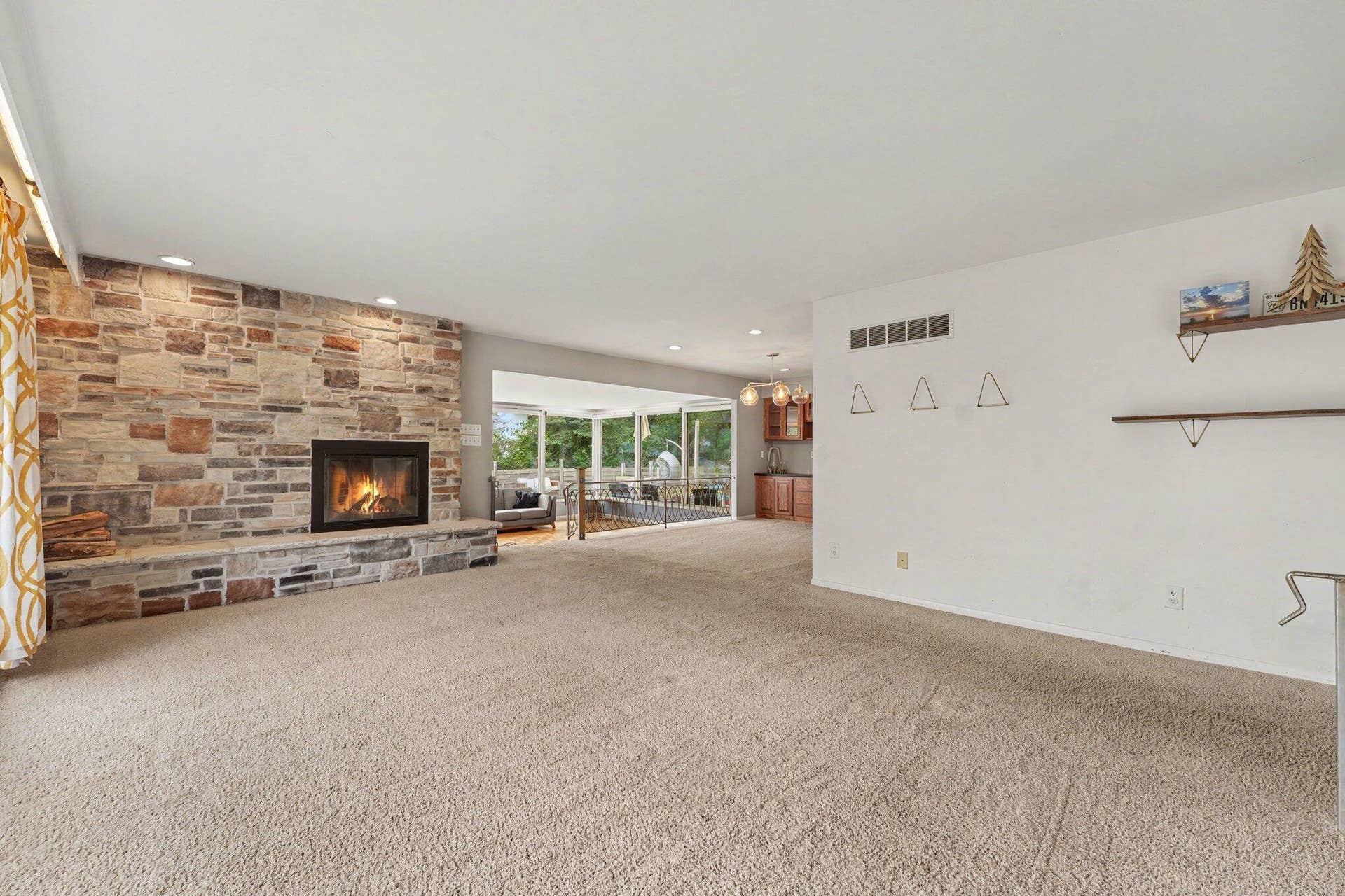 41 Sunset Trail, Portage, IN 46368 009_file_2879