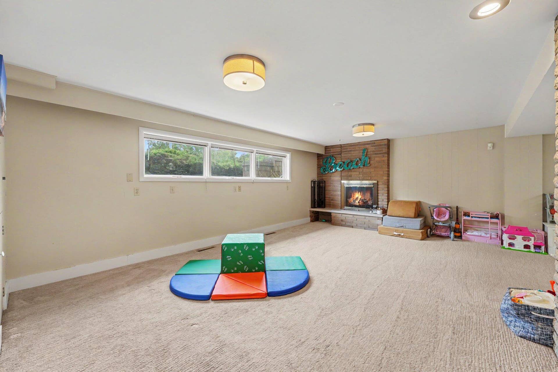 41 Sunset Trail, Portage, IN 46368 028_file_8695