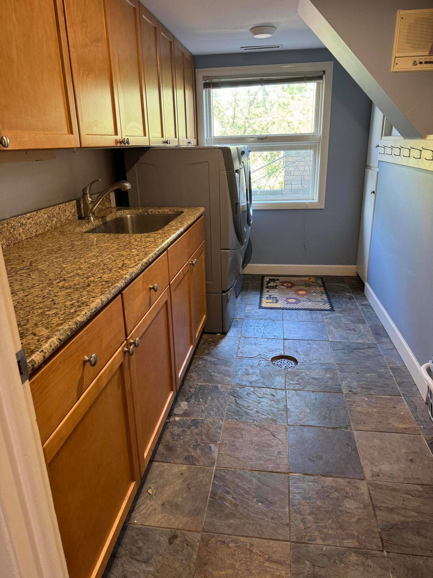 41 Sunset Trail, Portage, IN 46368 image0-1