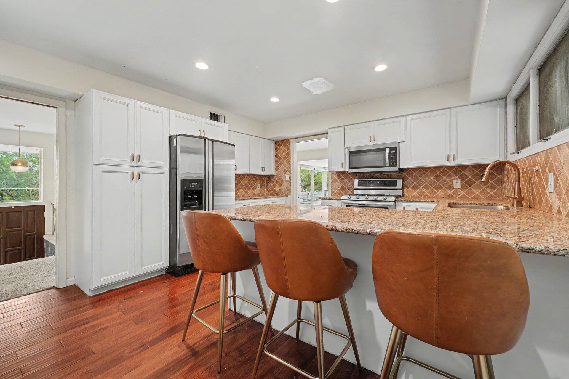 41 Sunset Trail, Portage, IN 46368 015_file_5962