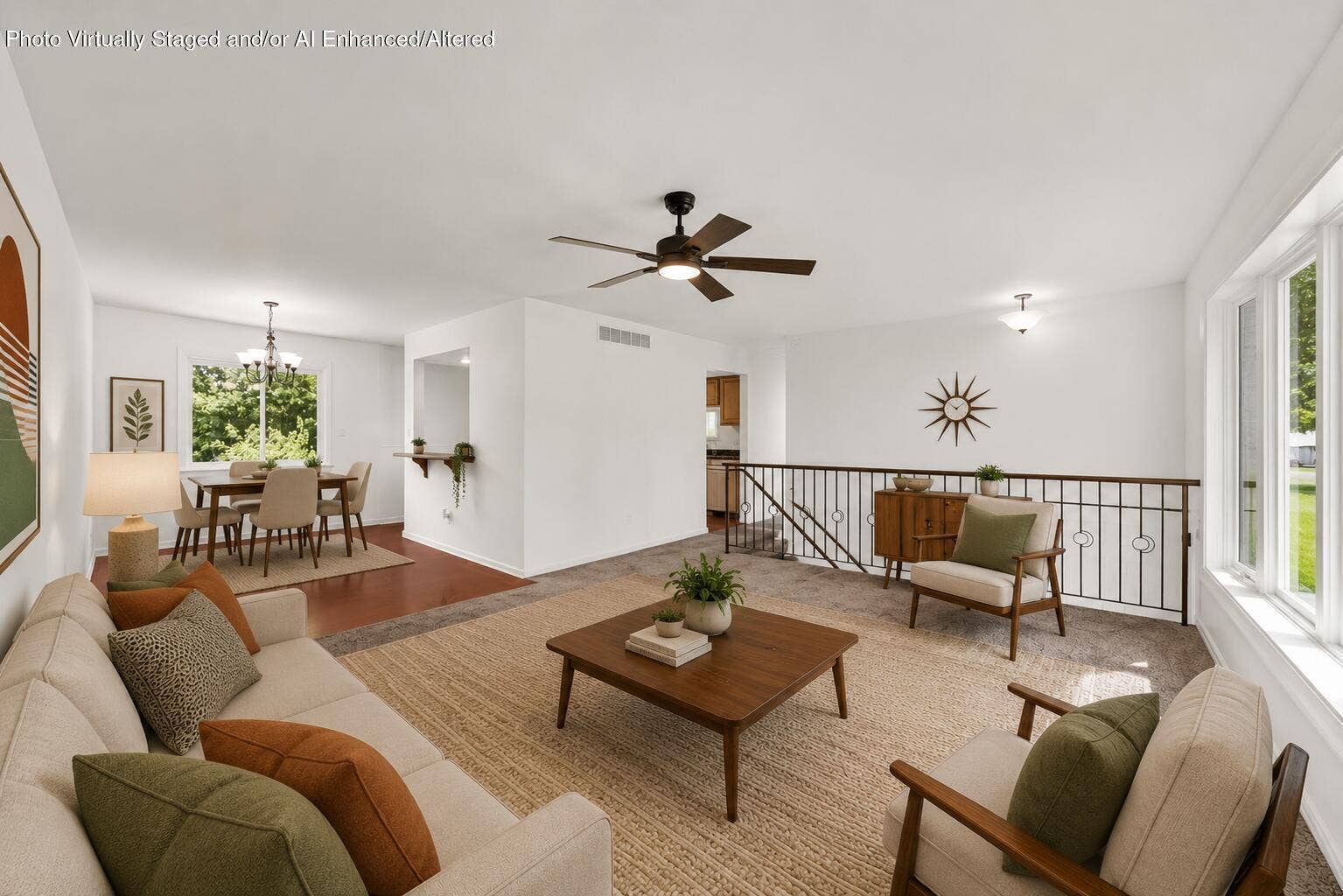 3430 Norman Place, Highland, IN 46322 LR