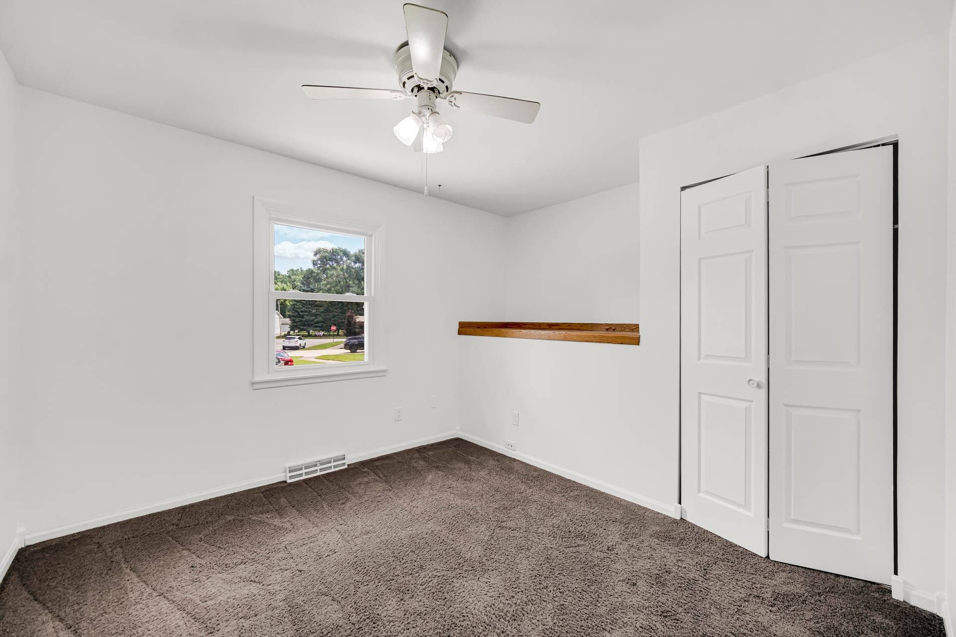 3430 Norman Place, Highland, IN 46322 DSC01185