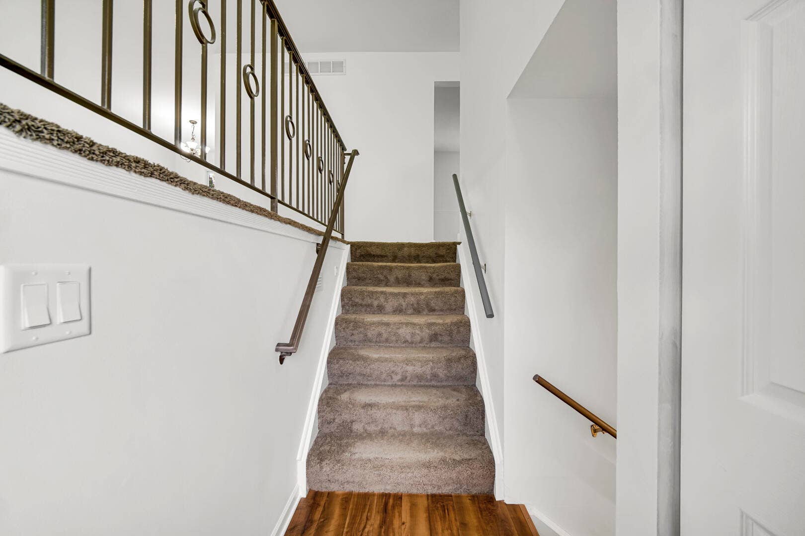 3430 Norman Place, Highland, IN 46322 DSC01325