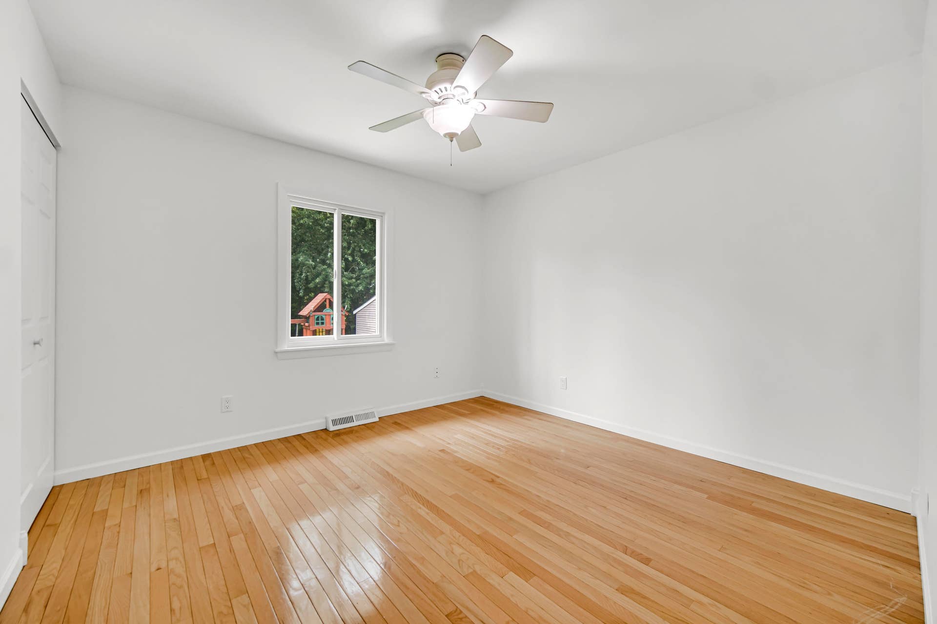 3430 Norman Place, Highland, IN 46322 DSC01205