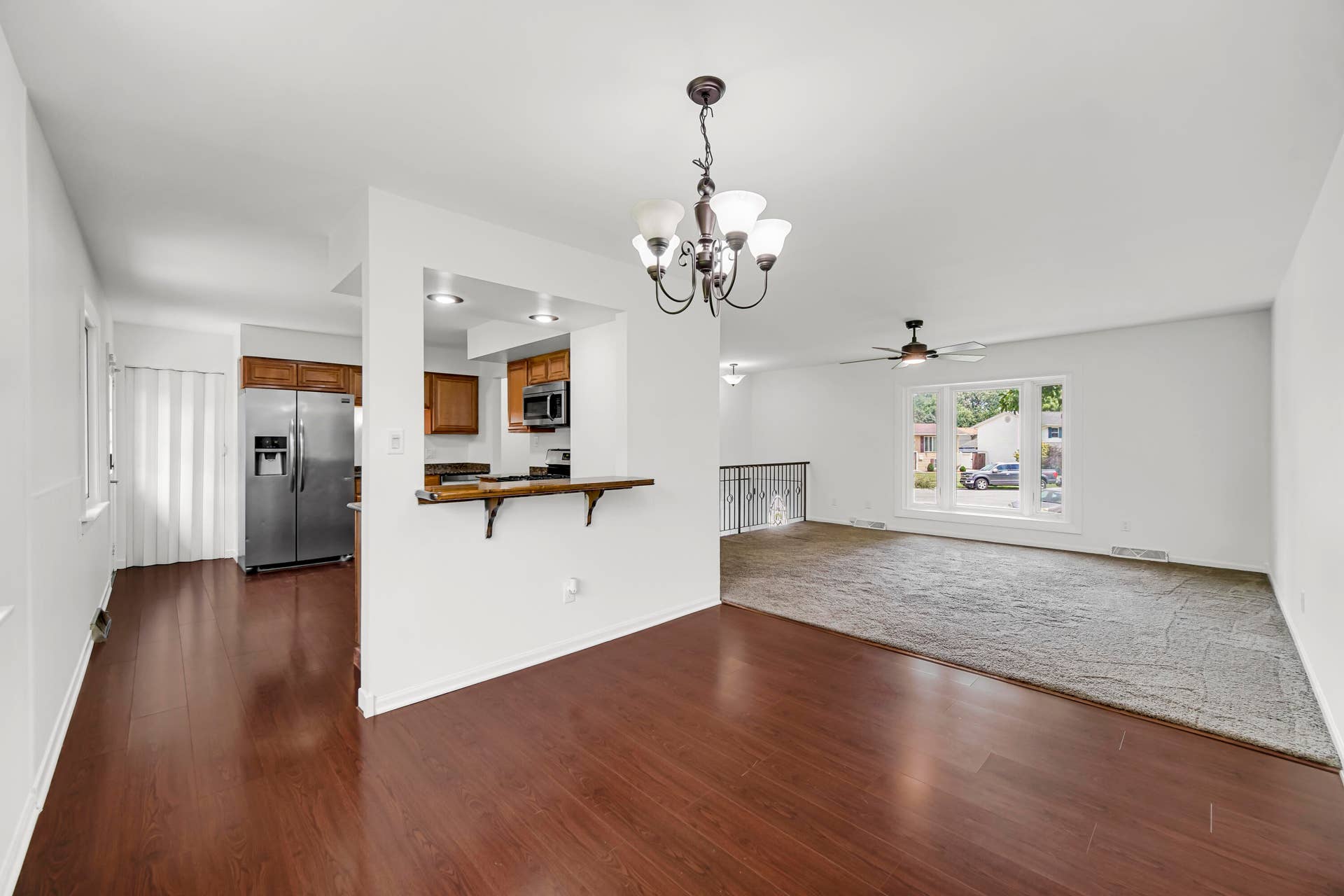 3430 Norman Place, Highland, IN 46322 DR