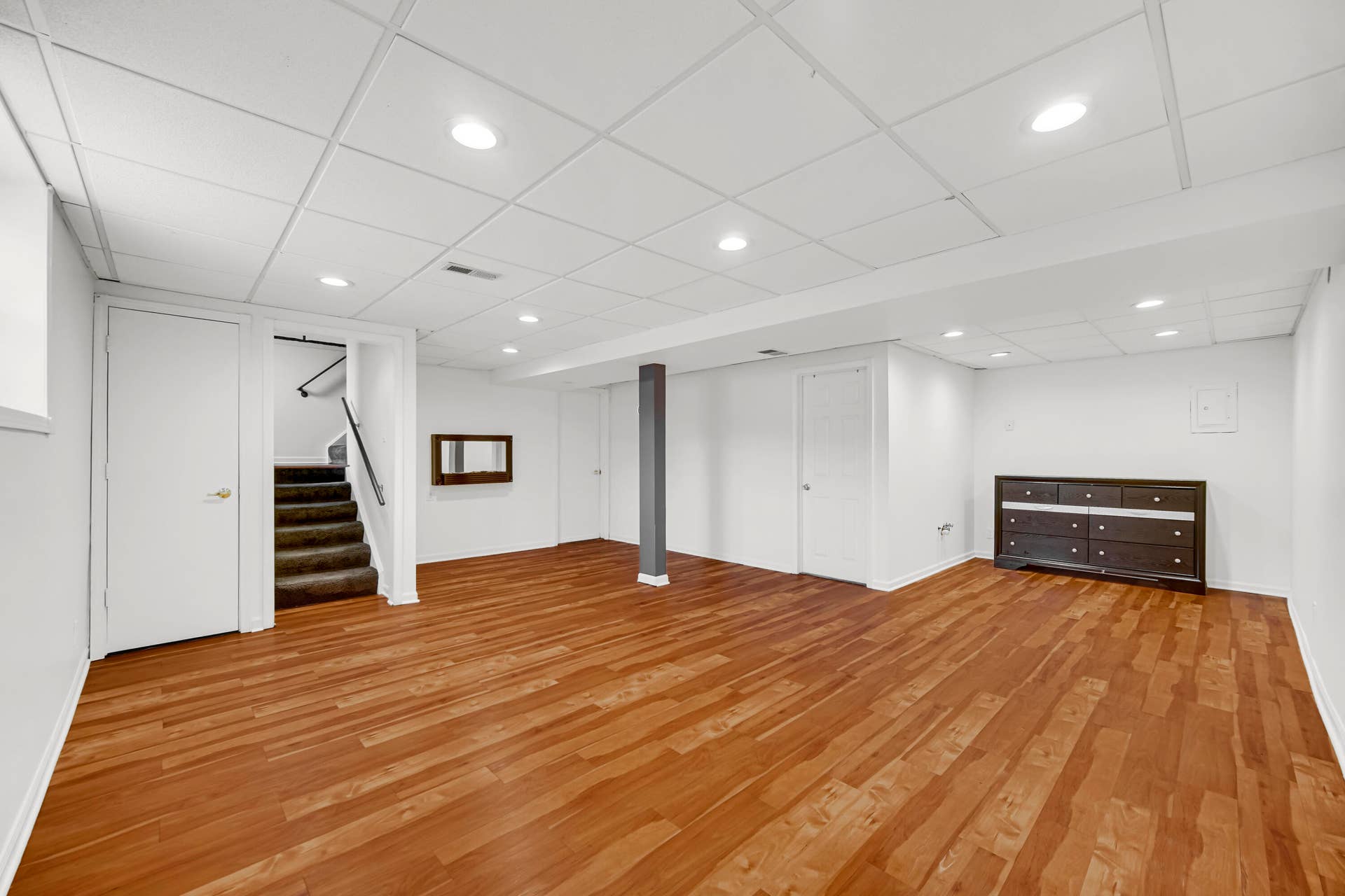 3430 Norman Place, Highland, IN 46322 FR