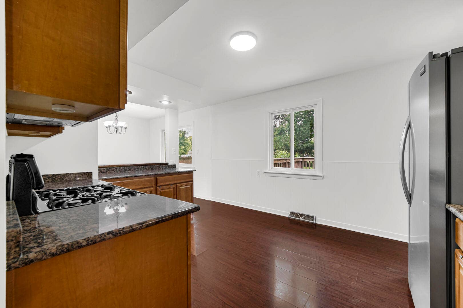 3430 Norman Place, Highland, IN 46322 DSC01315
