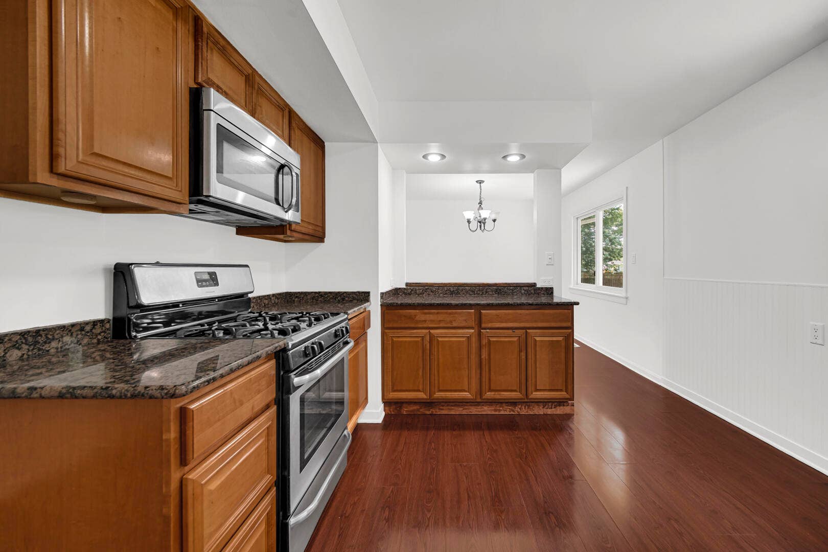 3430 Norman Place, Highland, IN 46322 DSC01305
