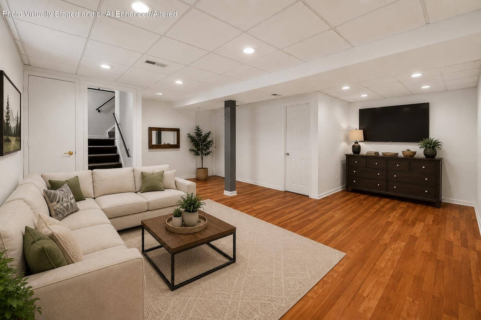 3430 Norman Place, Highland, IN 46322 3430 fr